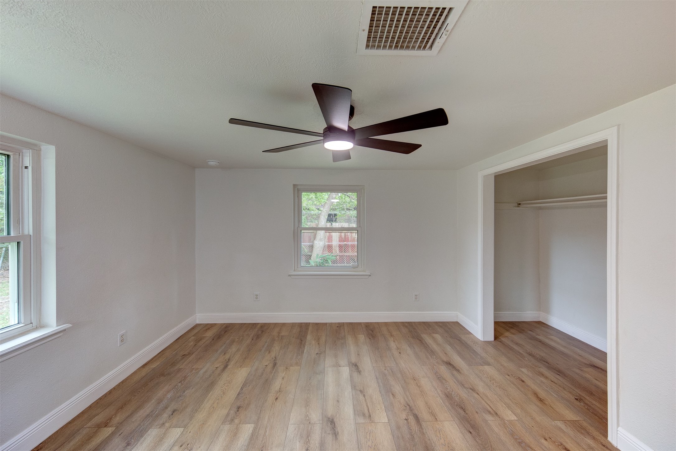 3115 Michael Street, Bacliff, TX 77518