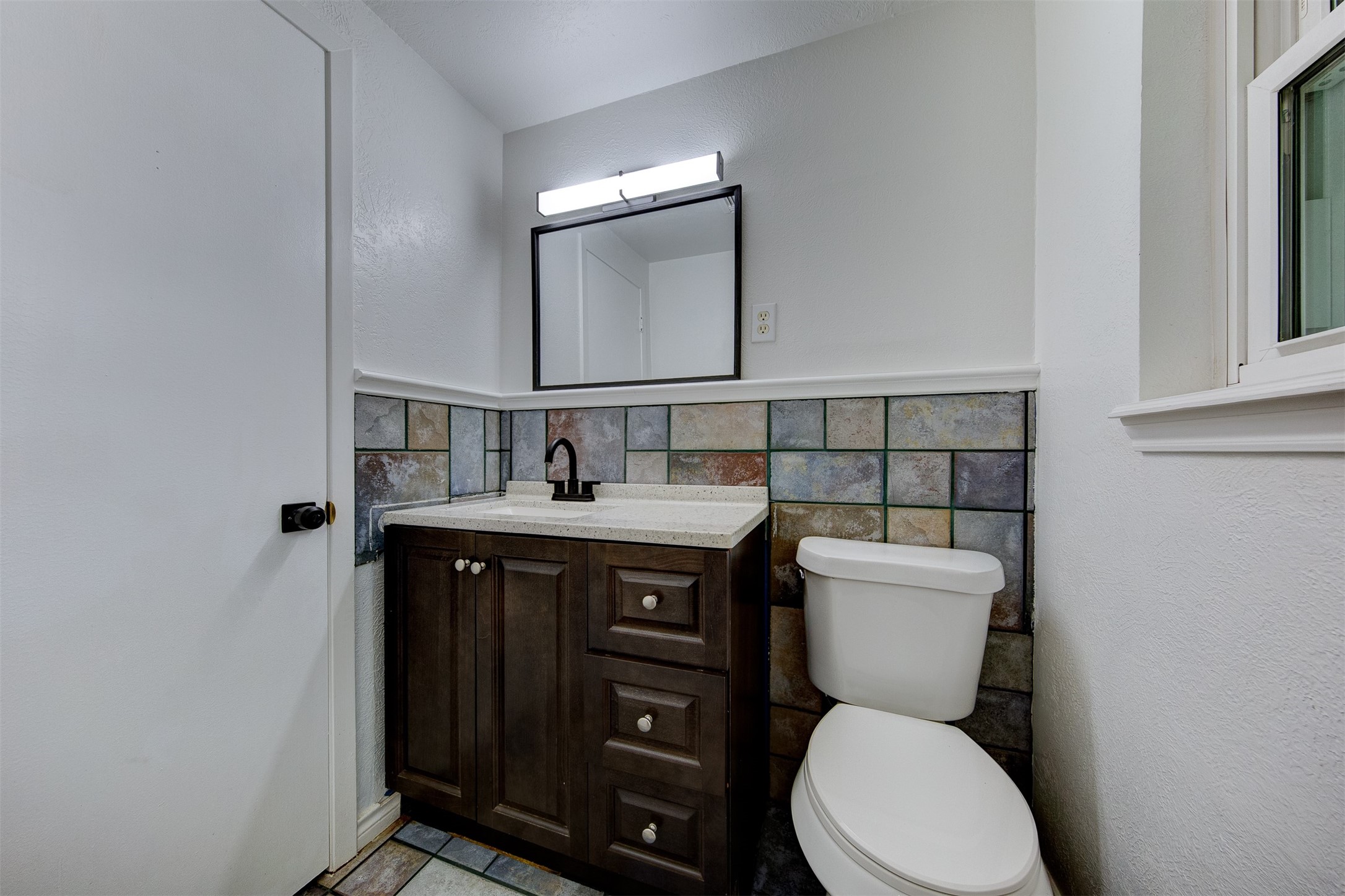 3115 Michael Street, Bacliff, TX 77518