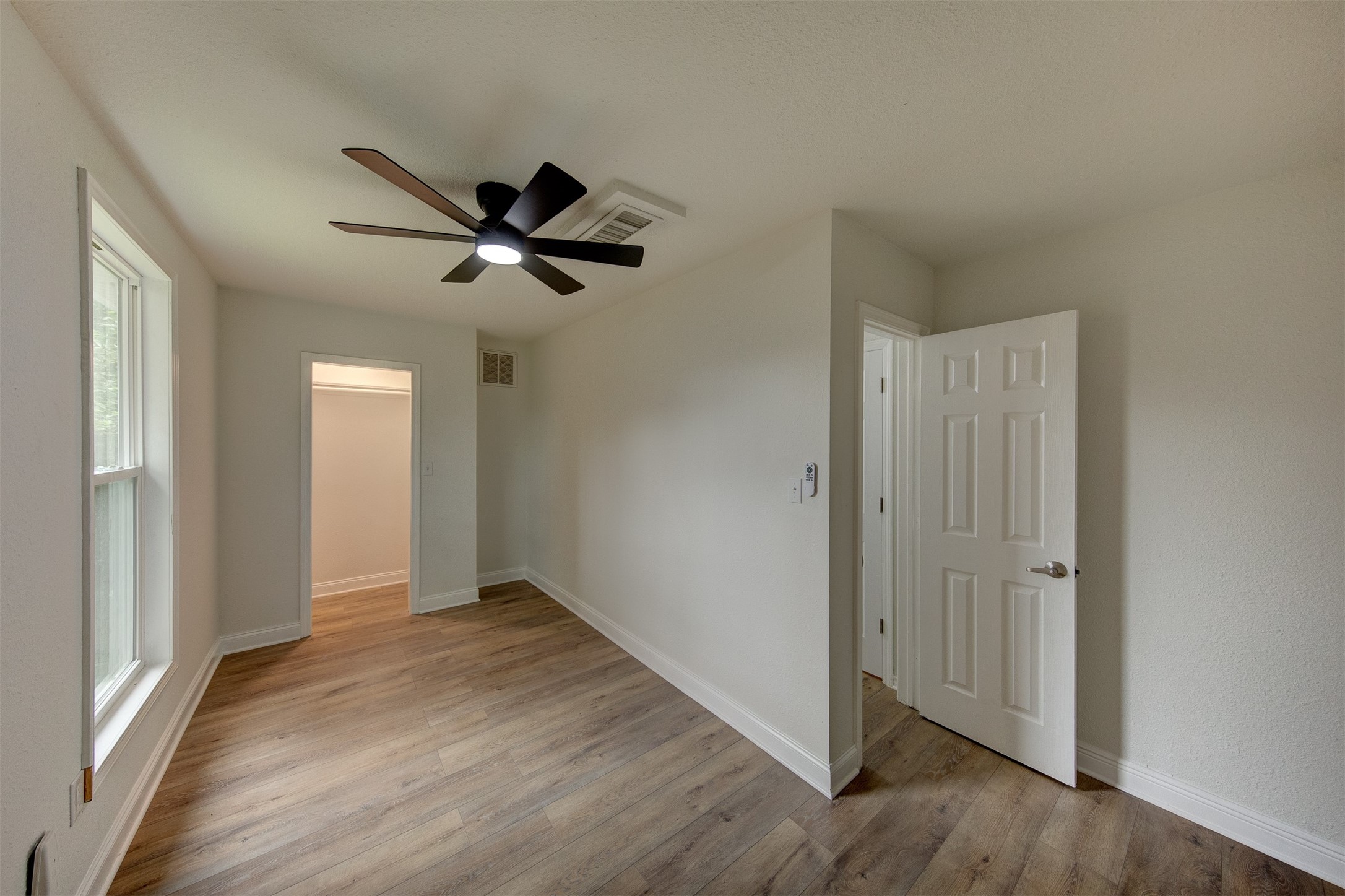 3115 Michael Street, Bacliff, TX 77518