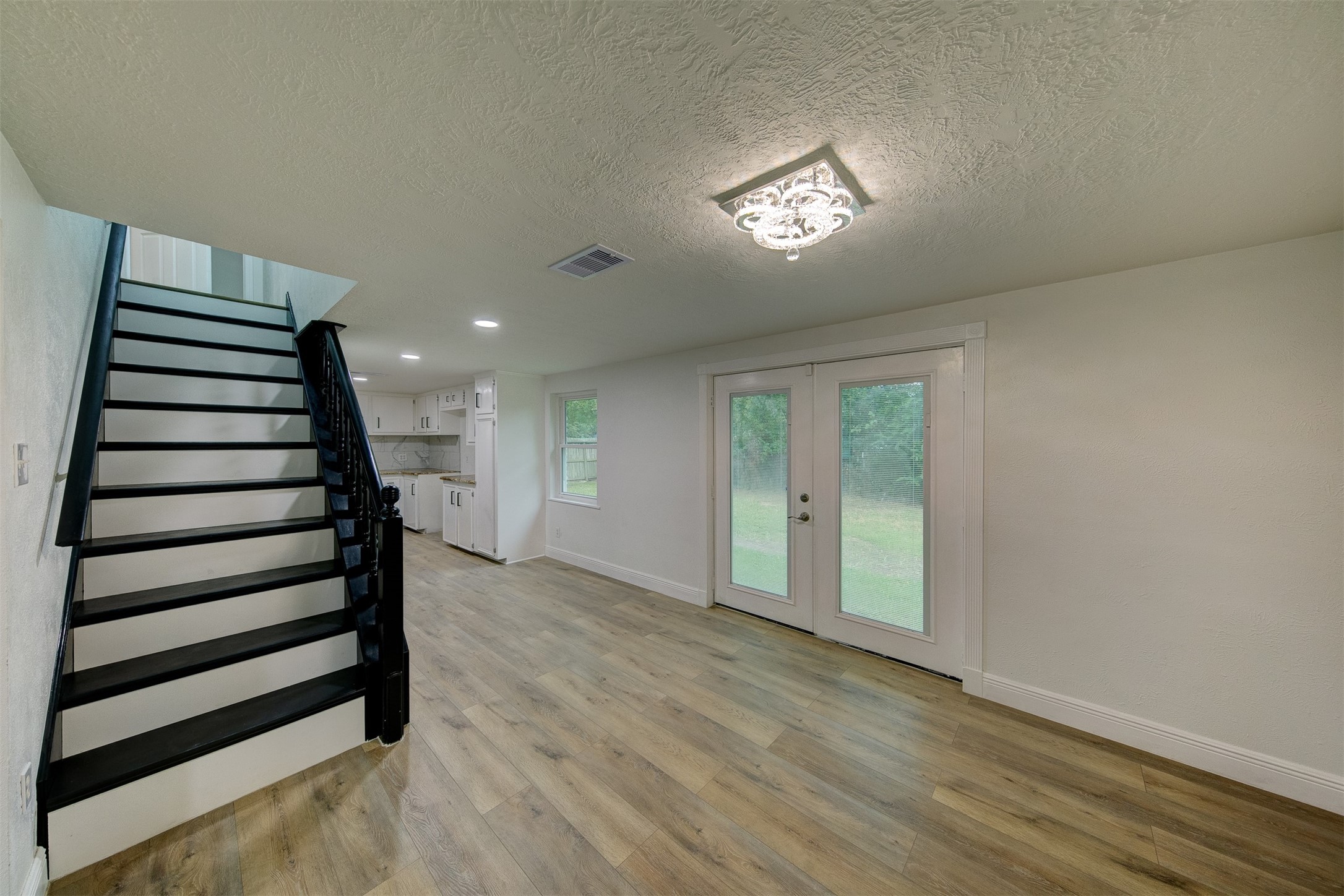 3115 Michael Street, Bacliff, TX 77518