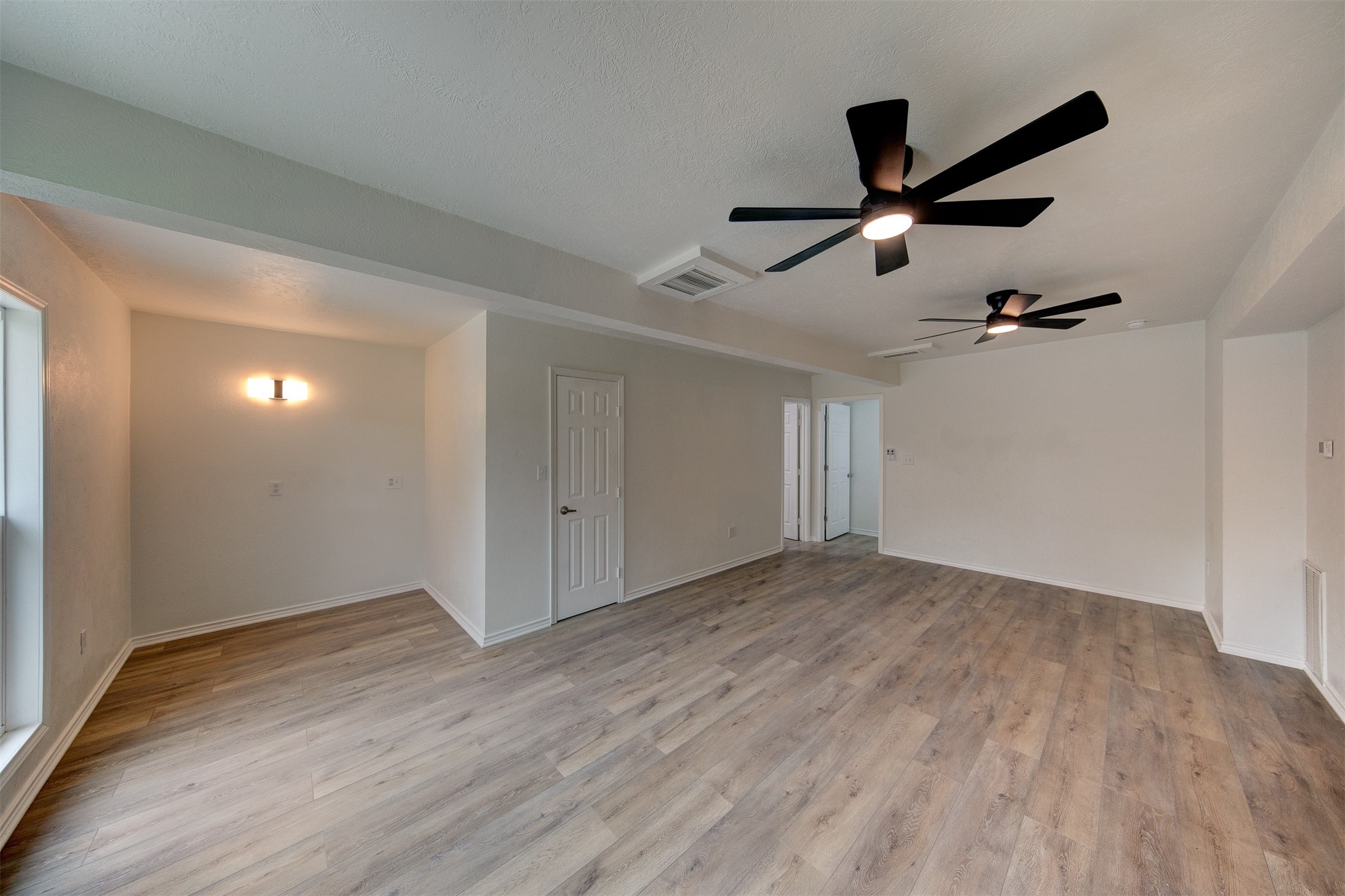 3115 Michael Street, Bacliff, TX 77518