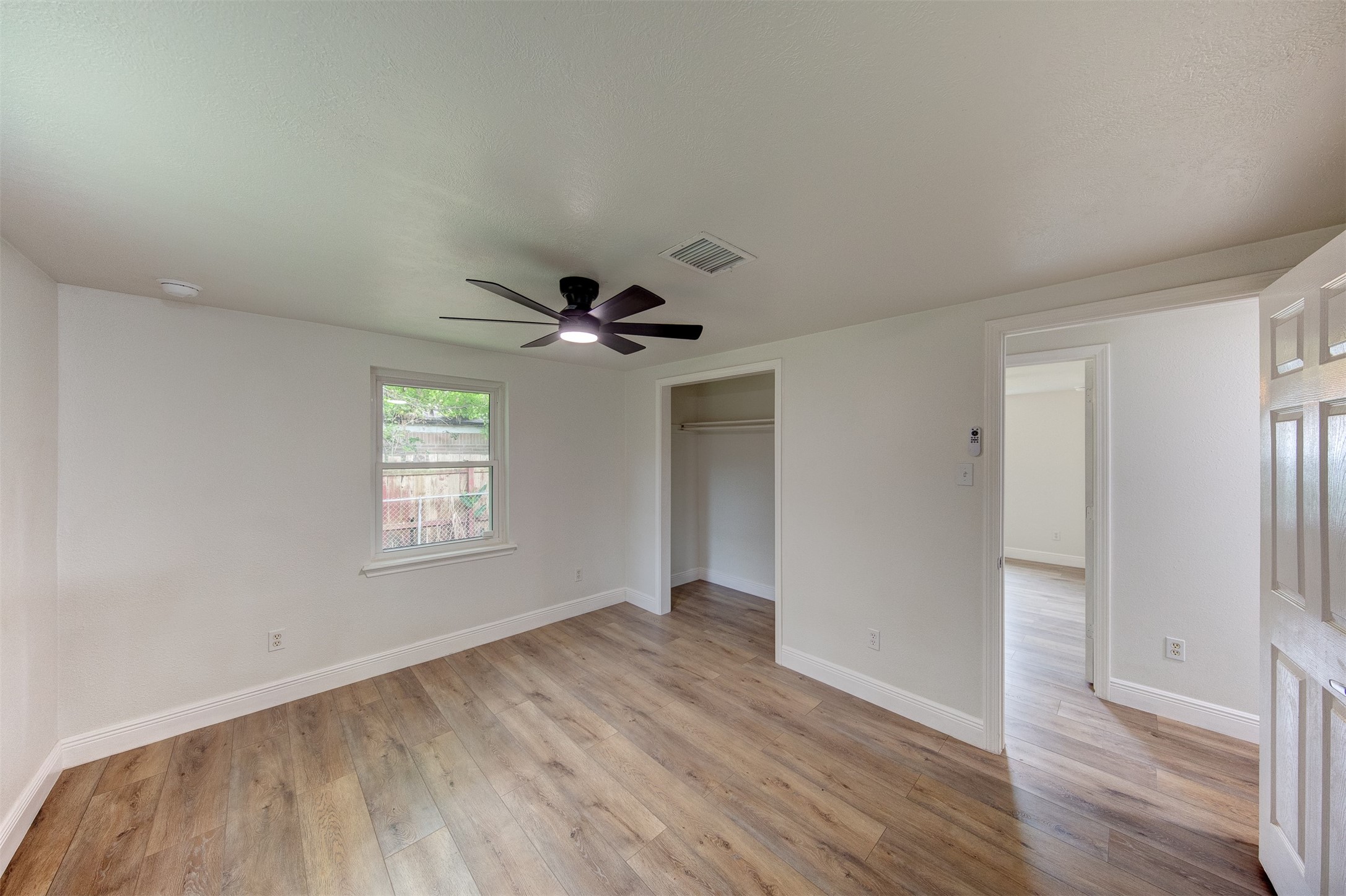 3115 Michael Street, Bacliff, TX 77518