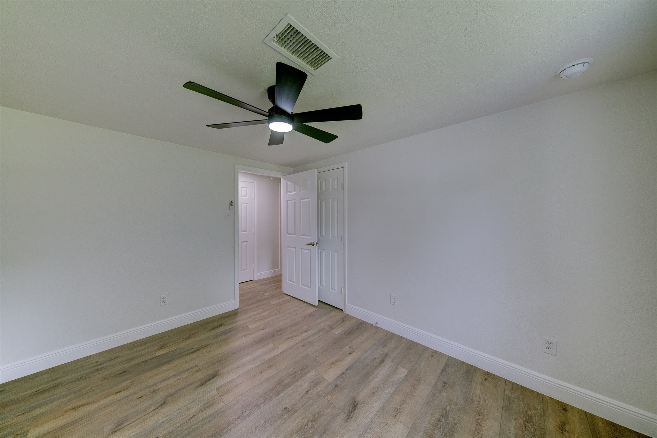3115 Michael Street, Bacliff, TX 77518