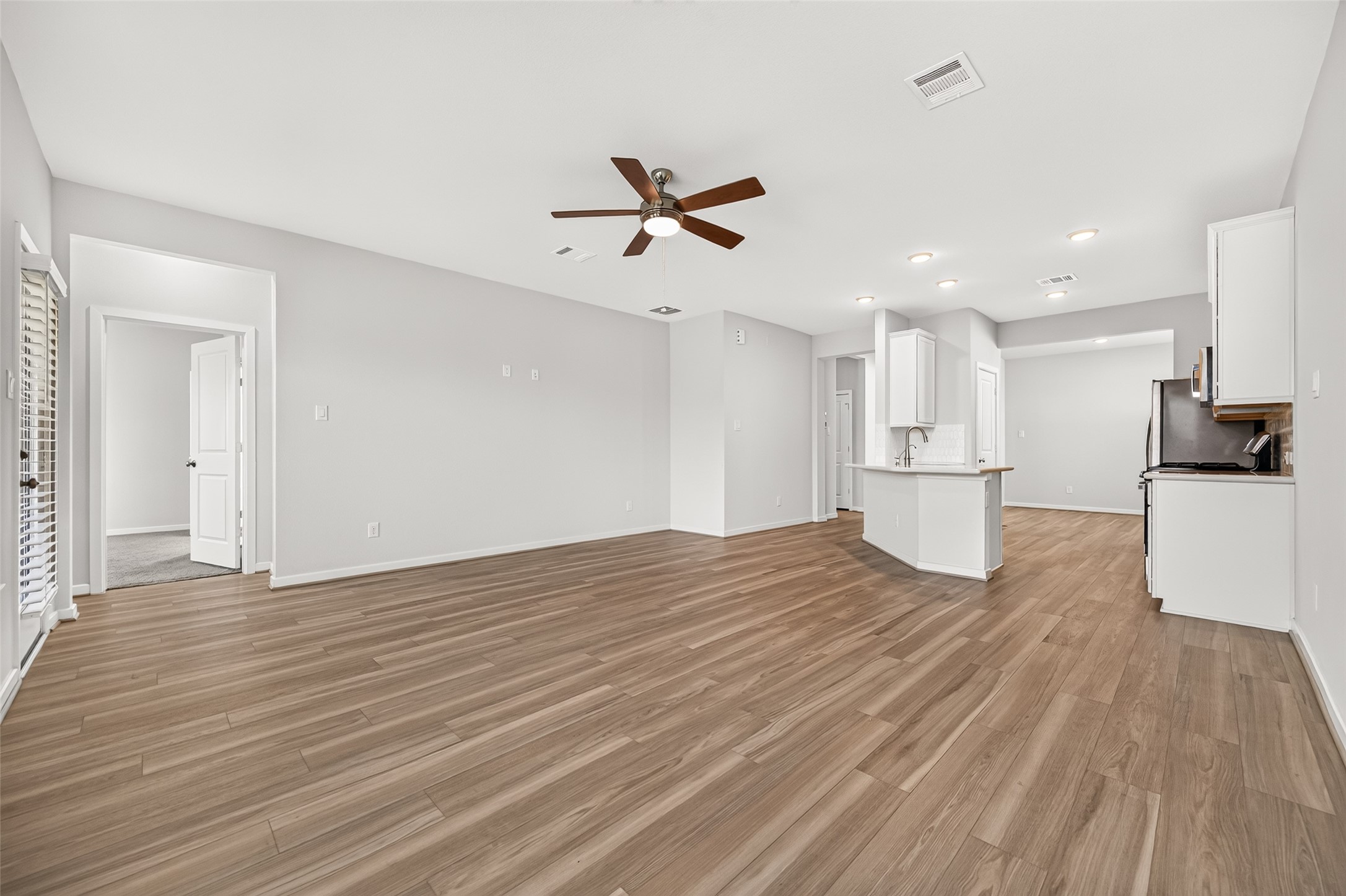 7819 Wyndham Harbor Court, Richmond, TX 77407