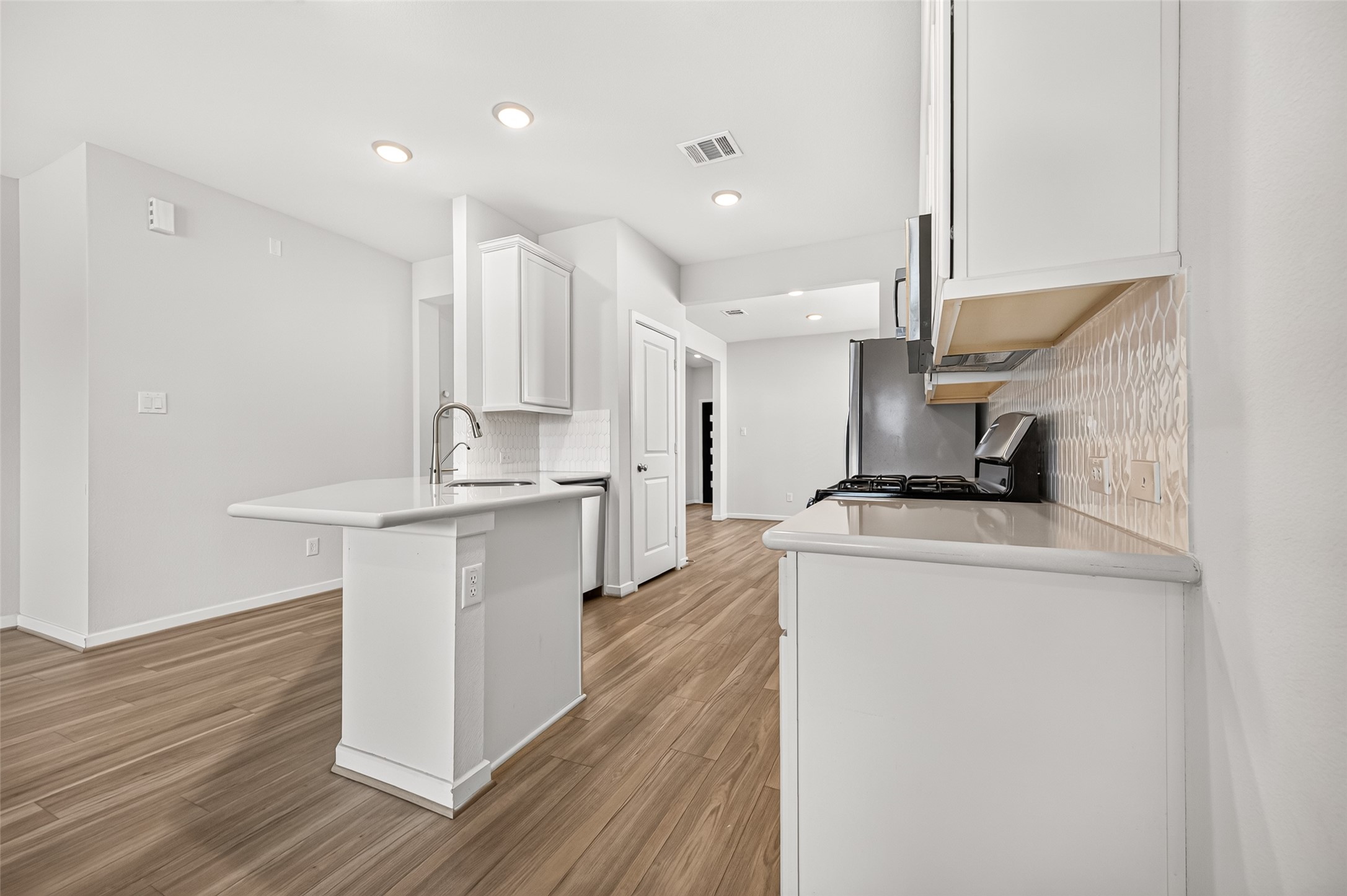 7819 Wyndham Harbor Court, Richmond, TX 77407