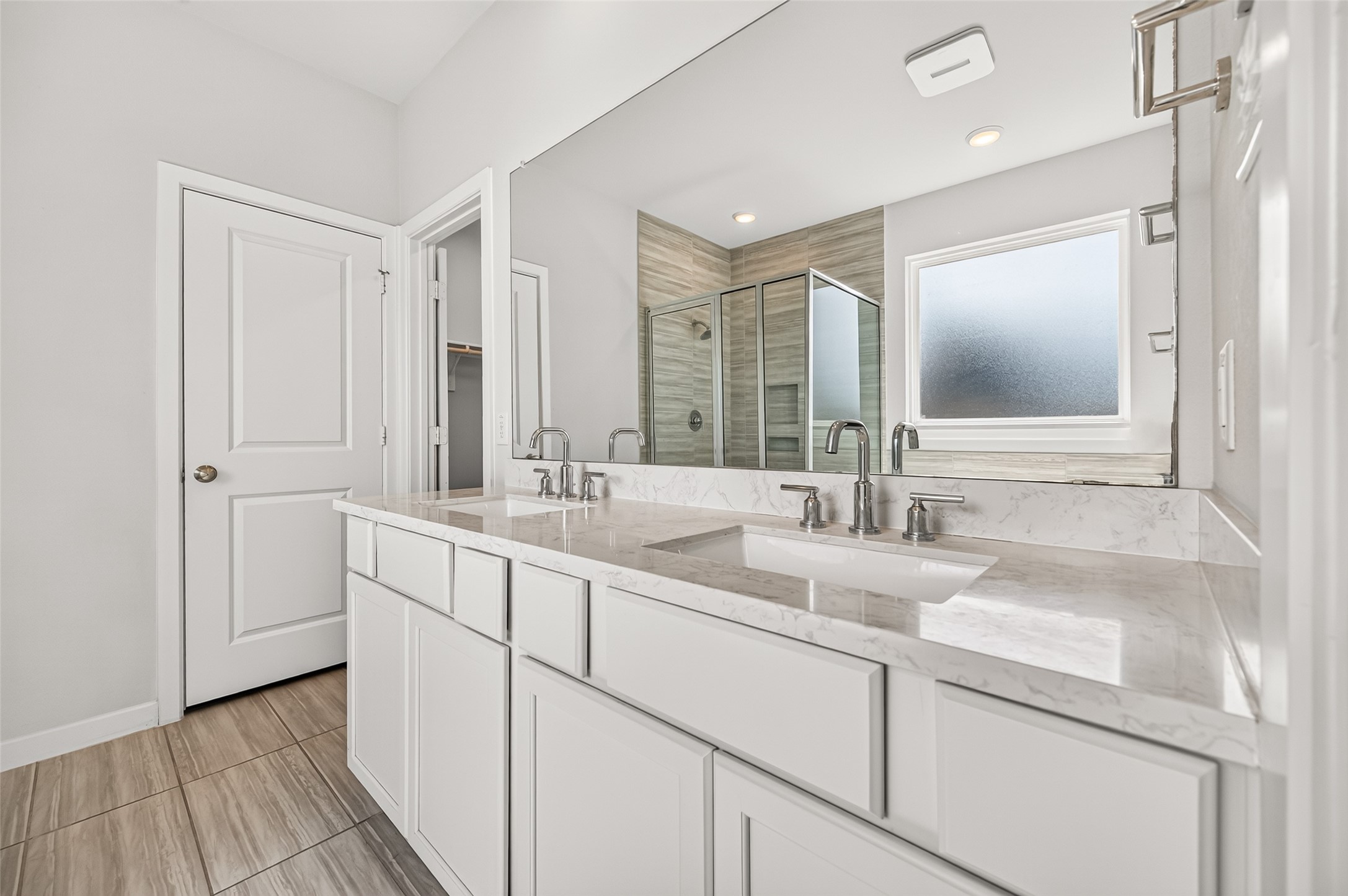 7819 Wyndham Harbor Court, Richmond, TX 77407