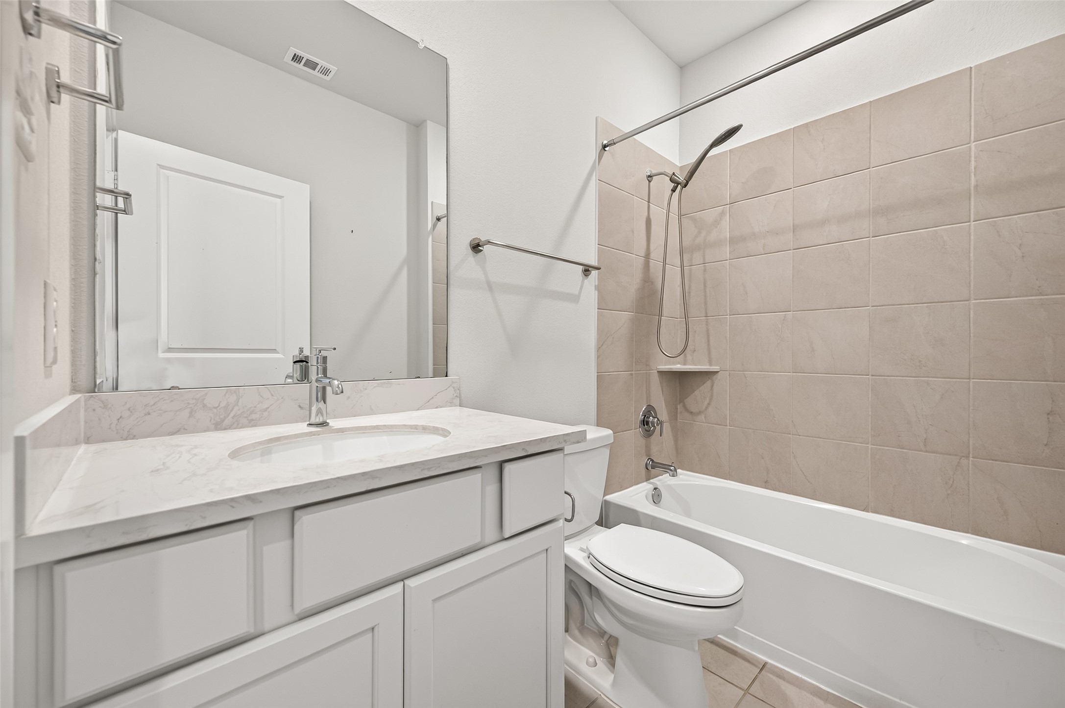 7819 Wyndham Harbor Court, Richmond, TX 77407