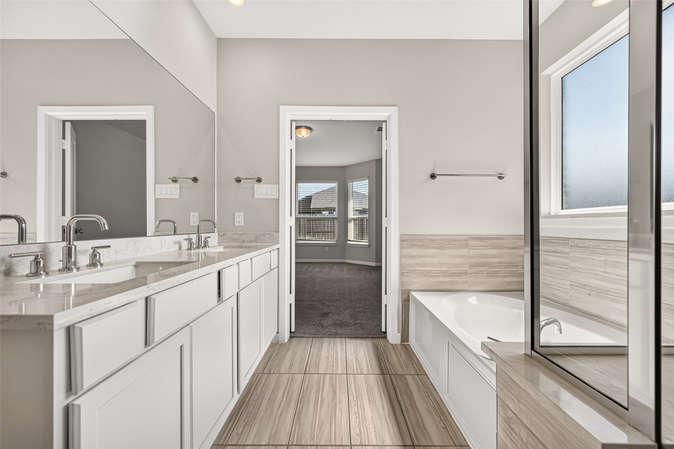 7819 Wyndham Harbor Court, Richmond, TX 77407