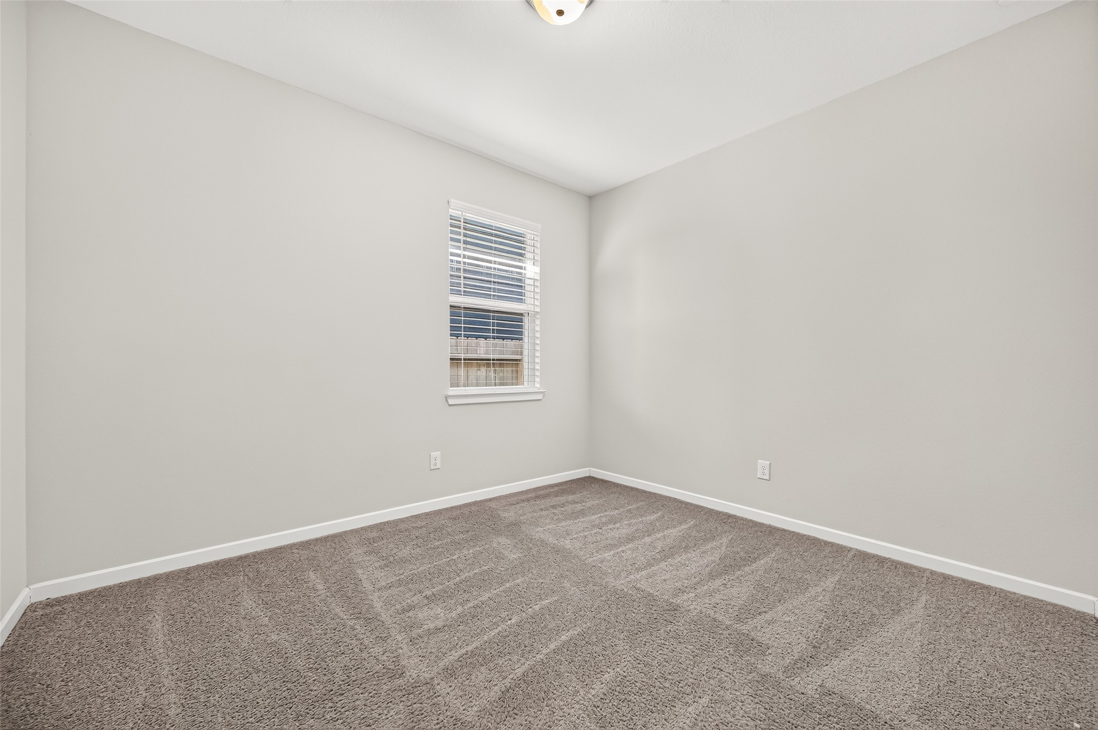 7819 Wyndham Harbor Court, Richmond, TX 77407