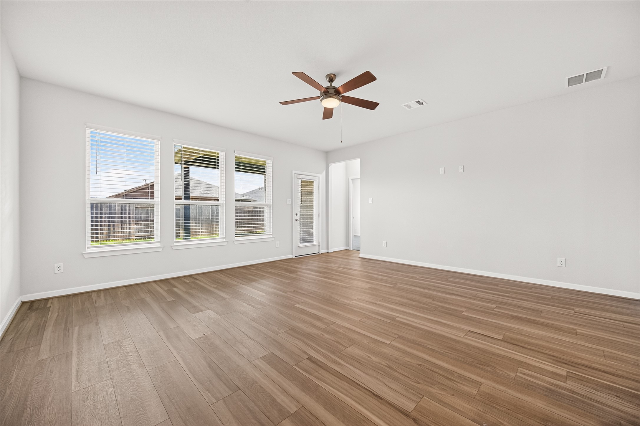 7819 Wyndham Harbor Court, Richmond, TX 77407