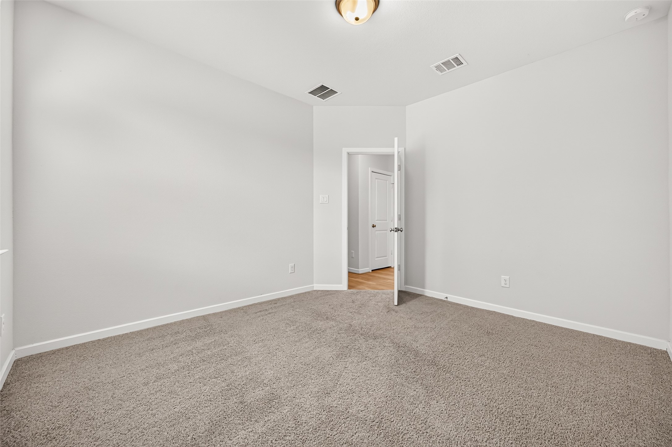 7819 Wyndham Harbor Court, Richmond, TX 77407