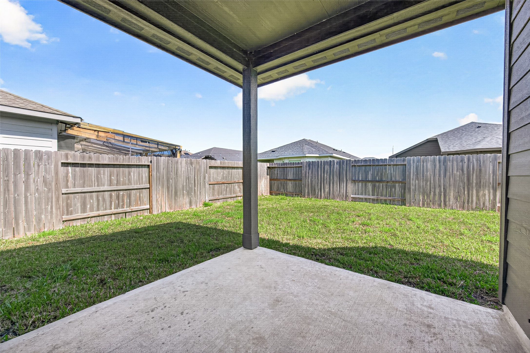 7819 Wyndham Harbor Court, Richmond, TX 77407