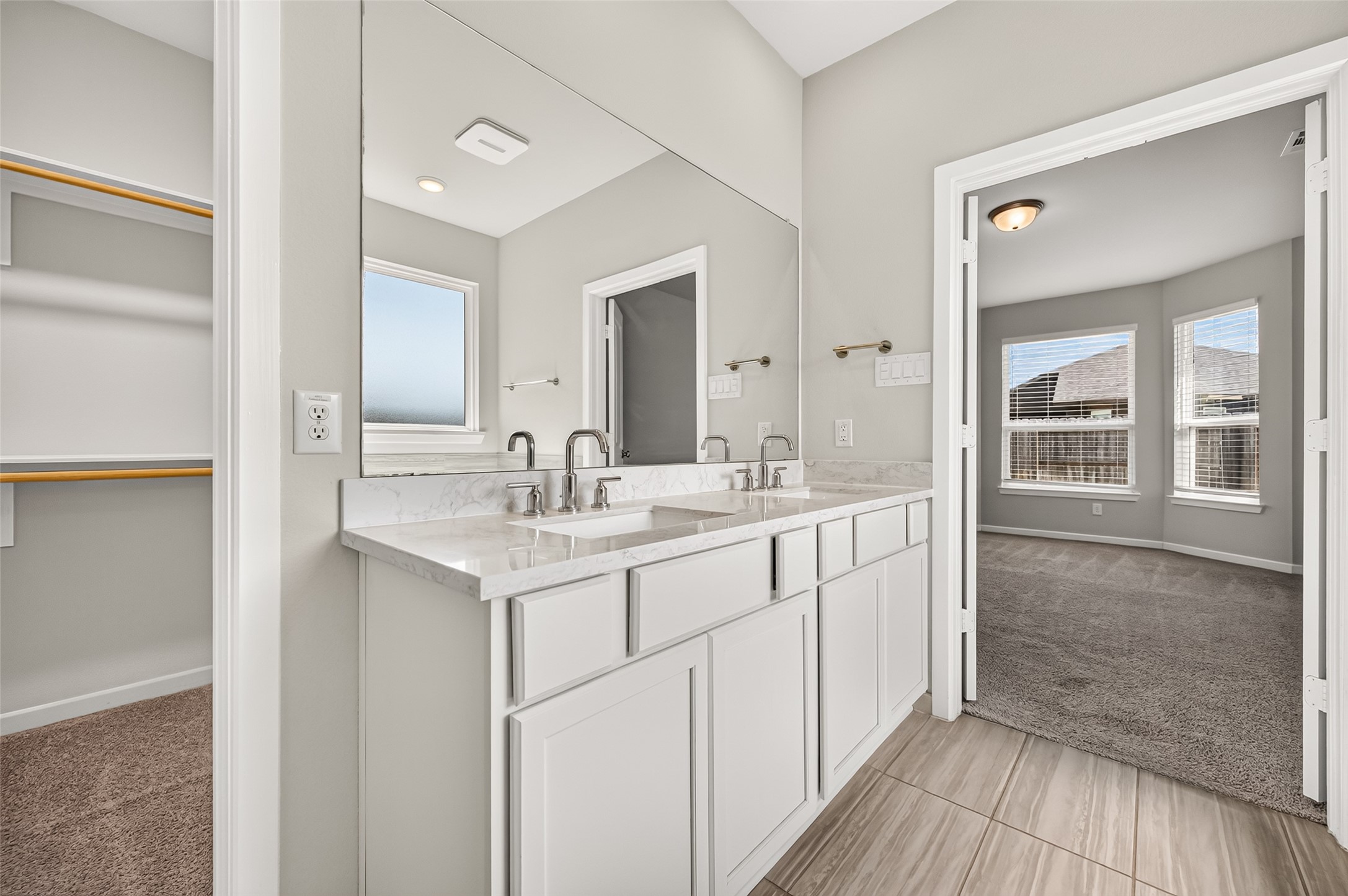 7819 Wyndham Harbor Court, Richmond, TX 77407