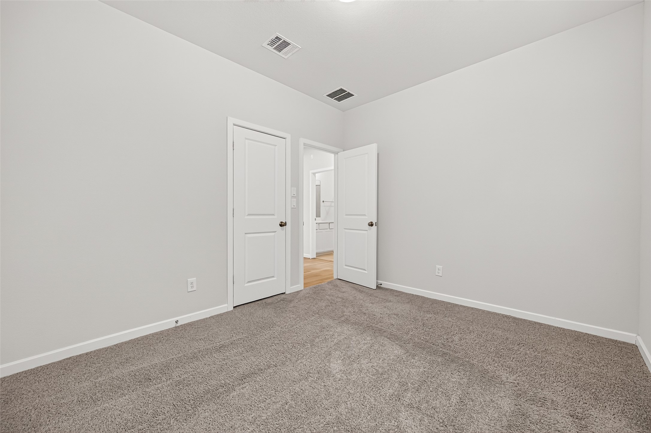 7819 Wyndham Harbor Court, Richmond, TX 77407