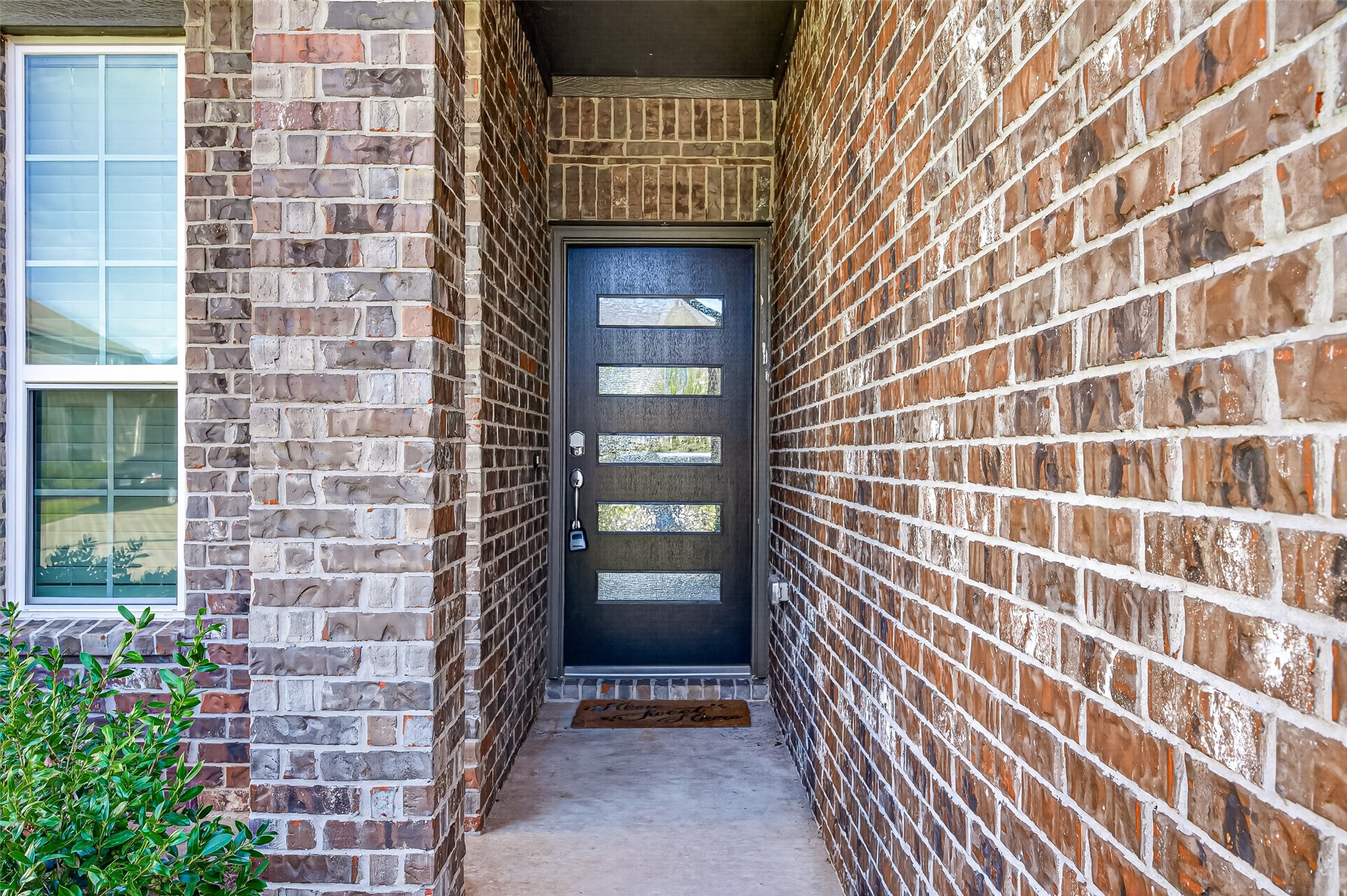 7819 Wyndham Harbor Court, Richmond, TX 77407