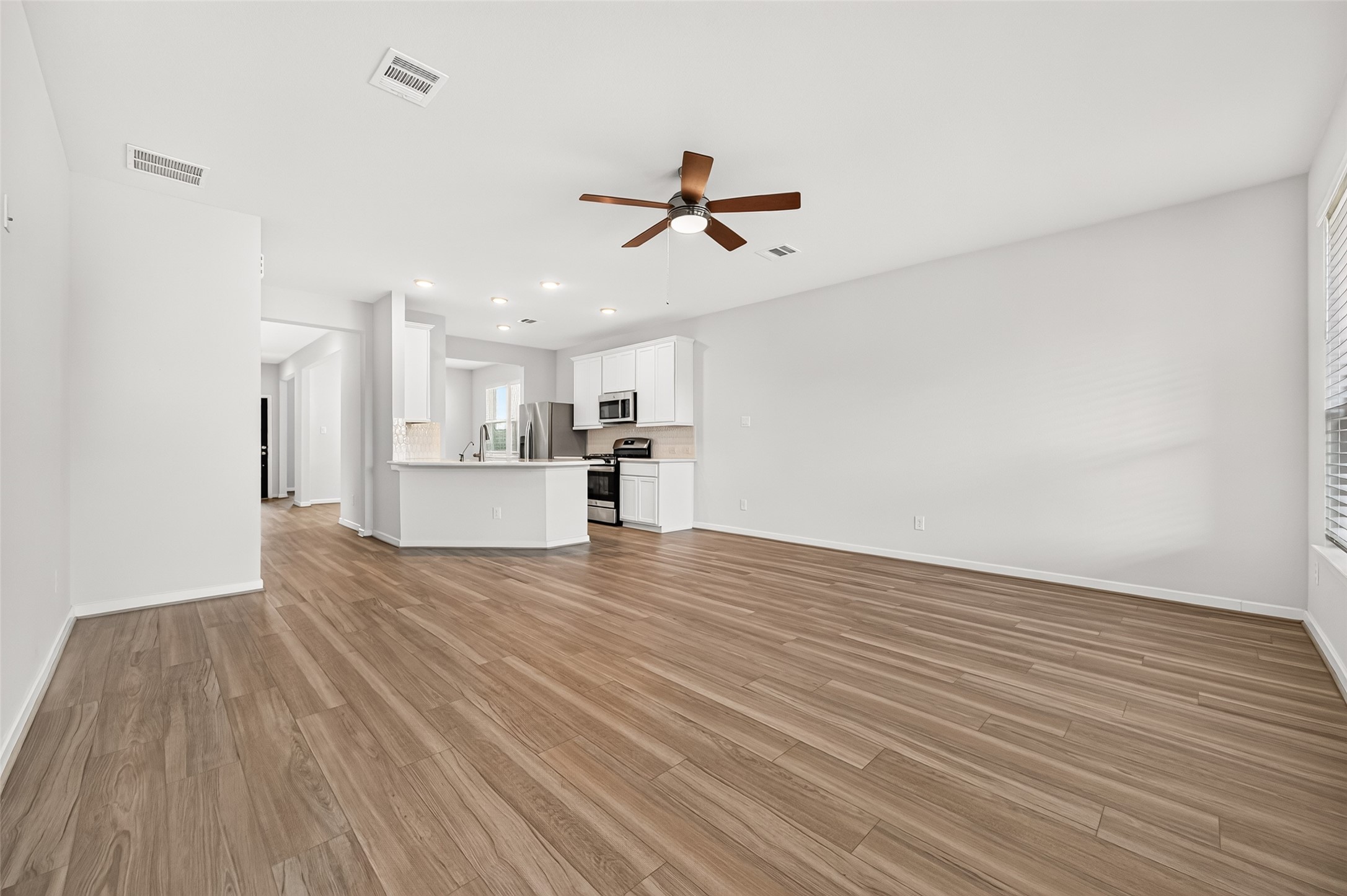 7819 Wyndham Harbor Court, Richmond, TX 77407