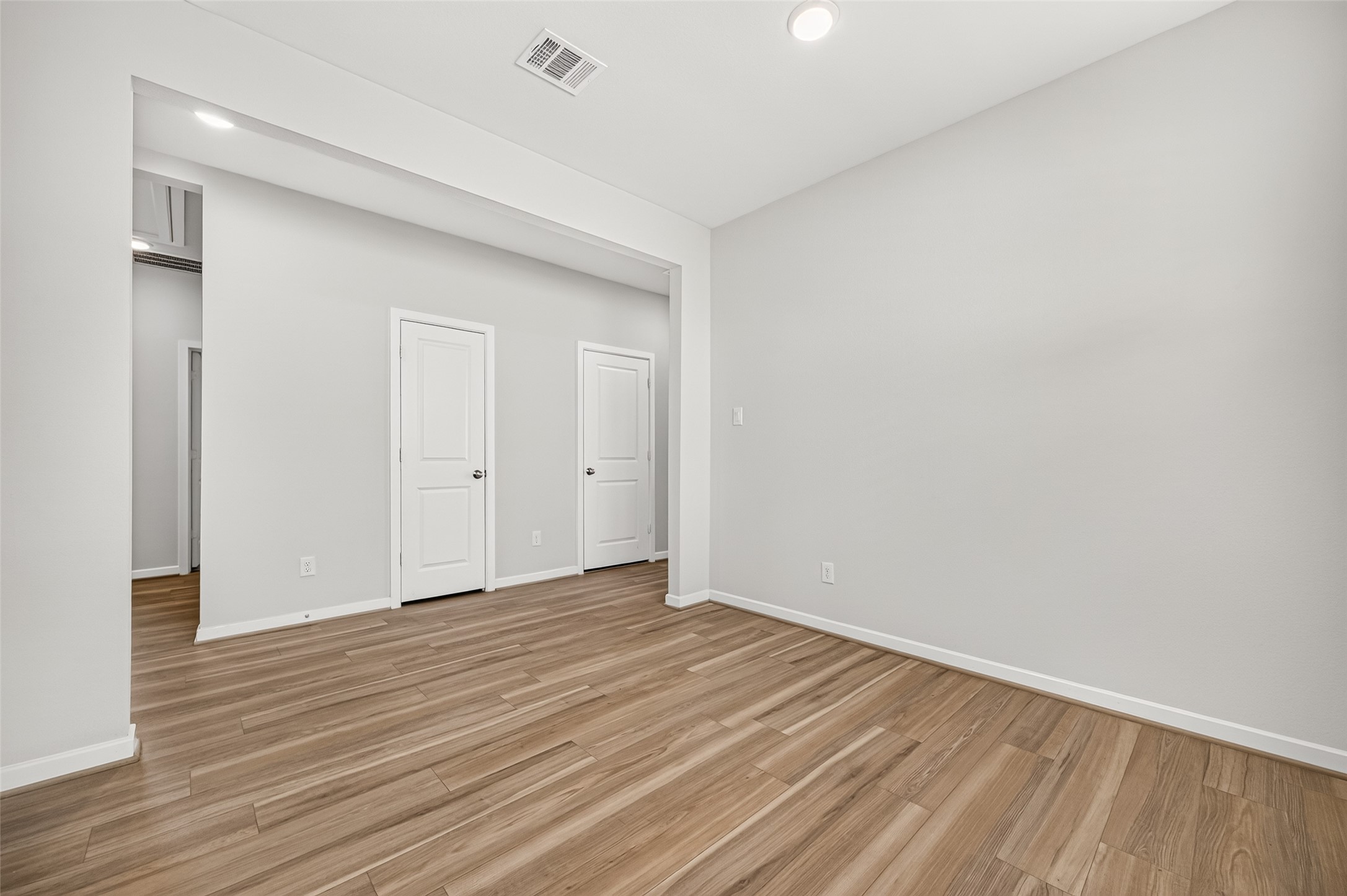 7819 Wyndham Harbor Court, Richmond, TX 77407