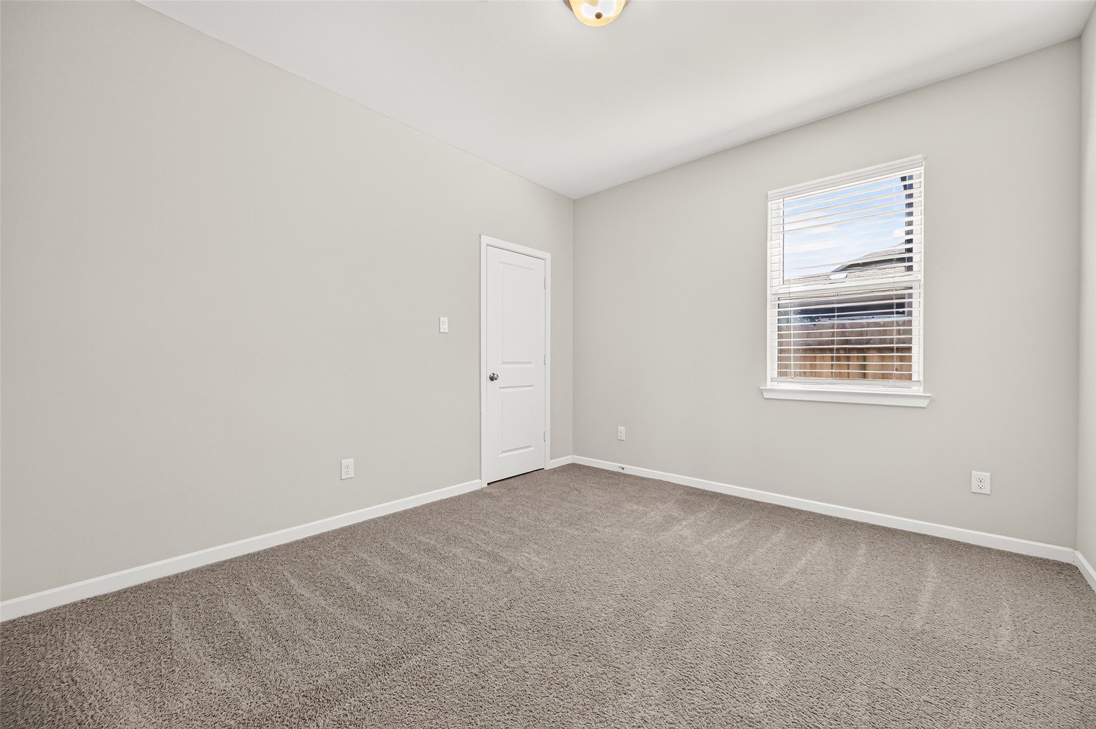 7819 Wyndham Harbor Court, Richmond, TX 77407