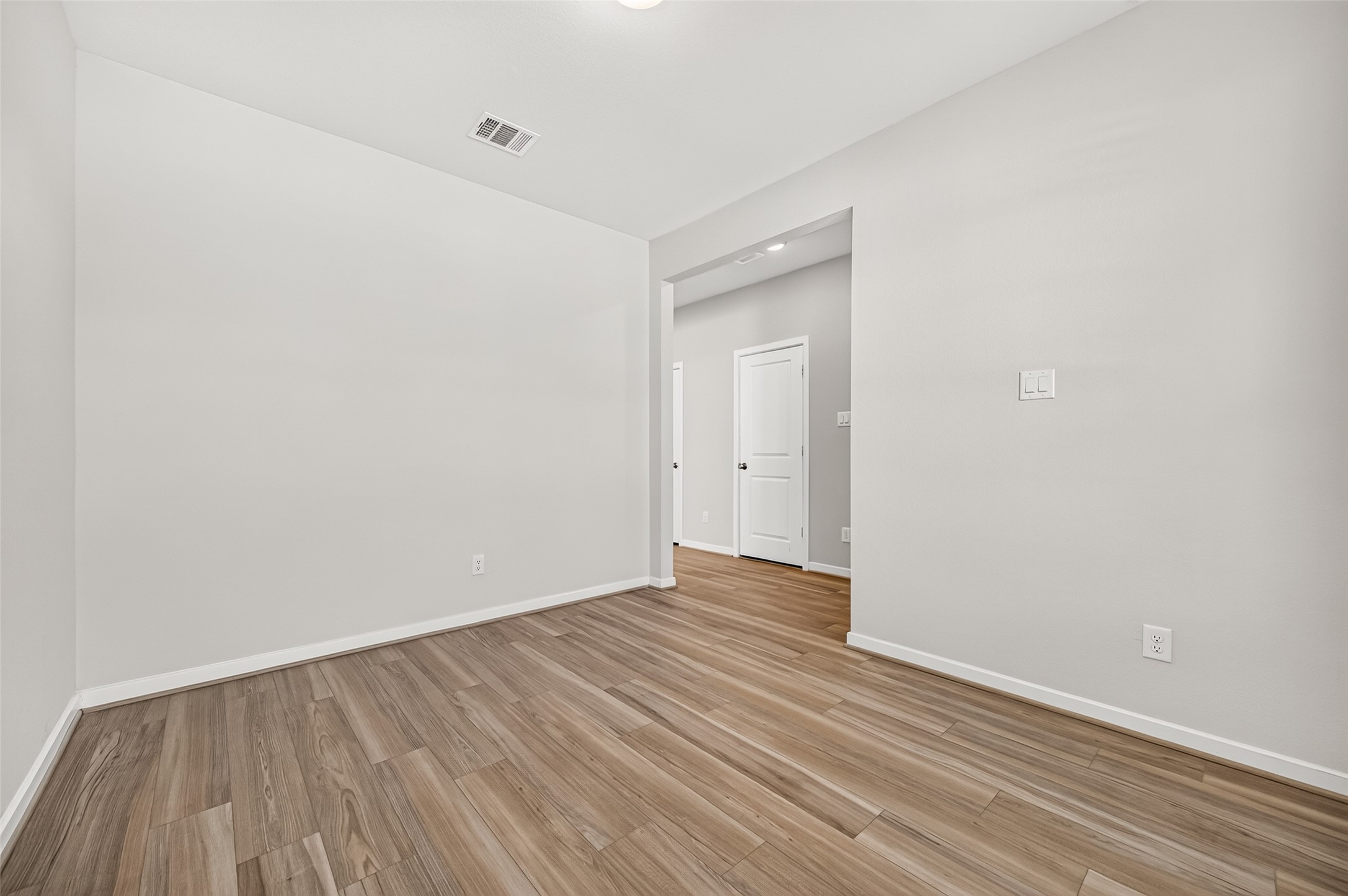 7819 Wyndham Harbor Court, Richmond, TX 77407