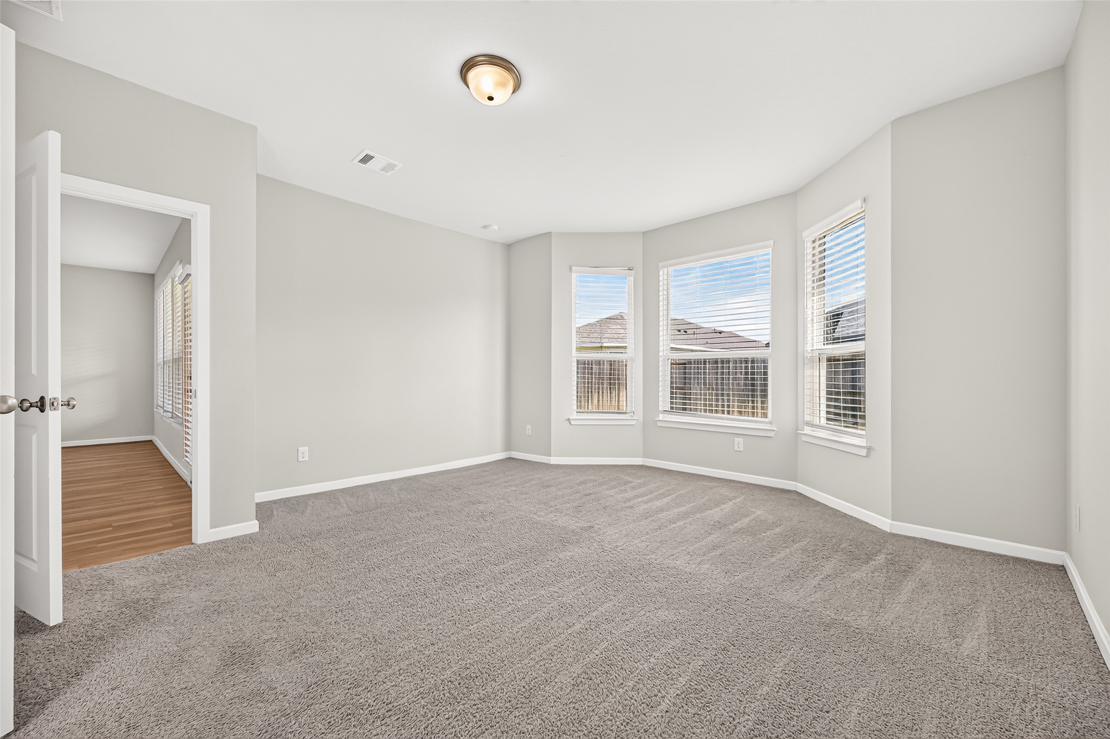 7819 Wyndham Harbor Court, Richmond, TX 77407