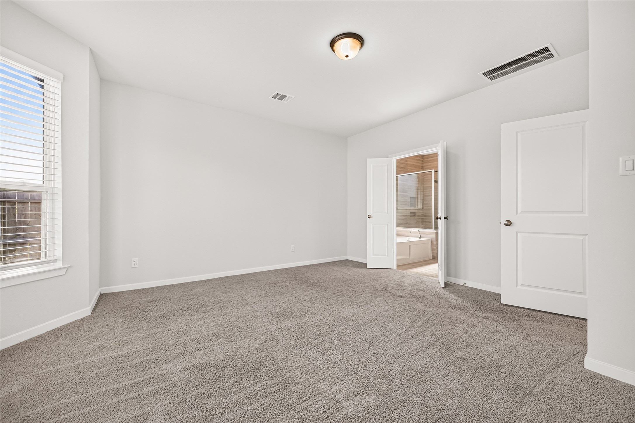 7819 Wyndham Harbor Court, Richmond, TX 77407