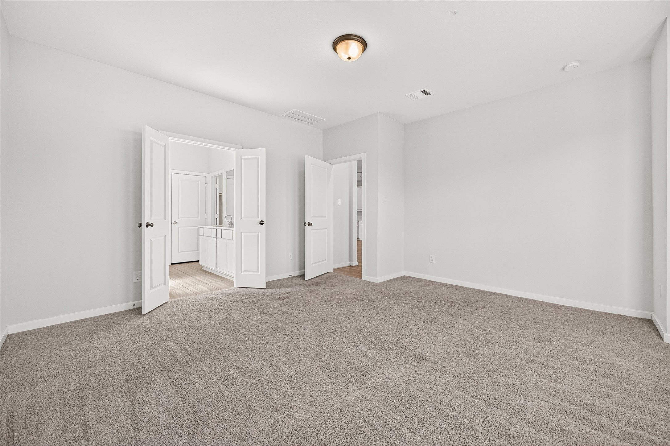 7819 Wyndham Harbor Court, Richmond, TX 77407