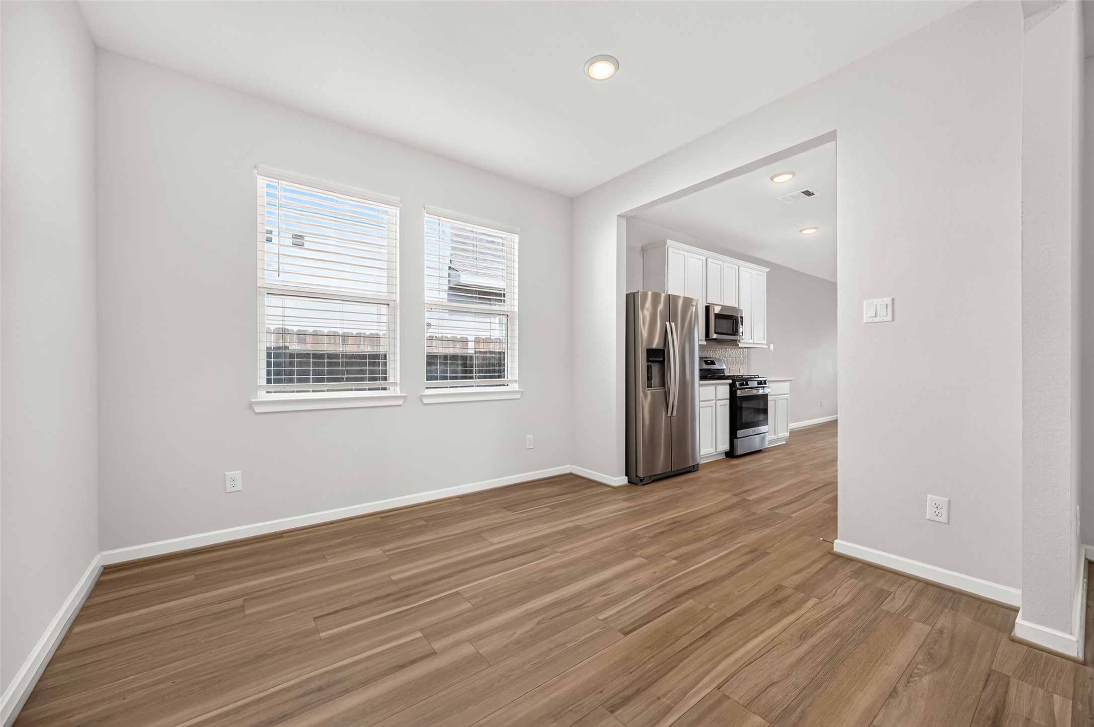 7819 Wyndham Harbor Court, Richmond, TX 77407
