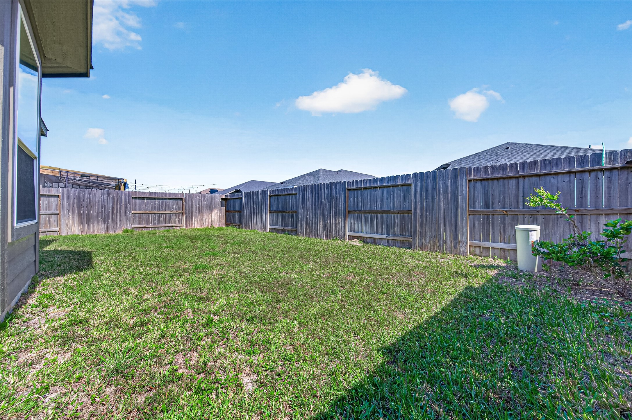 7819 Wyndham Harbor Court, Richmond, TX 77407