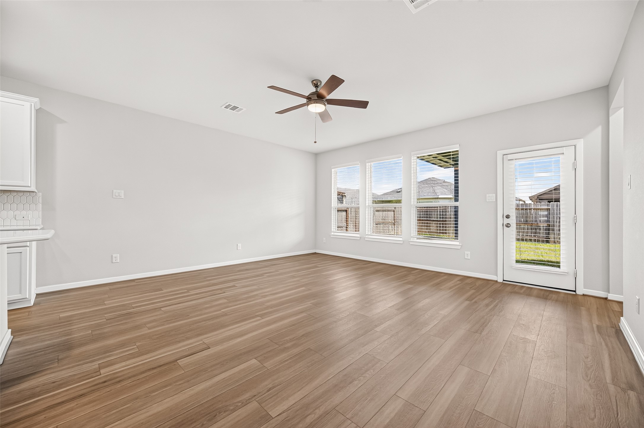 7819 Wyndham Harbor Court, Richmond, TX 77407