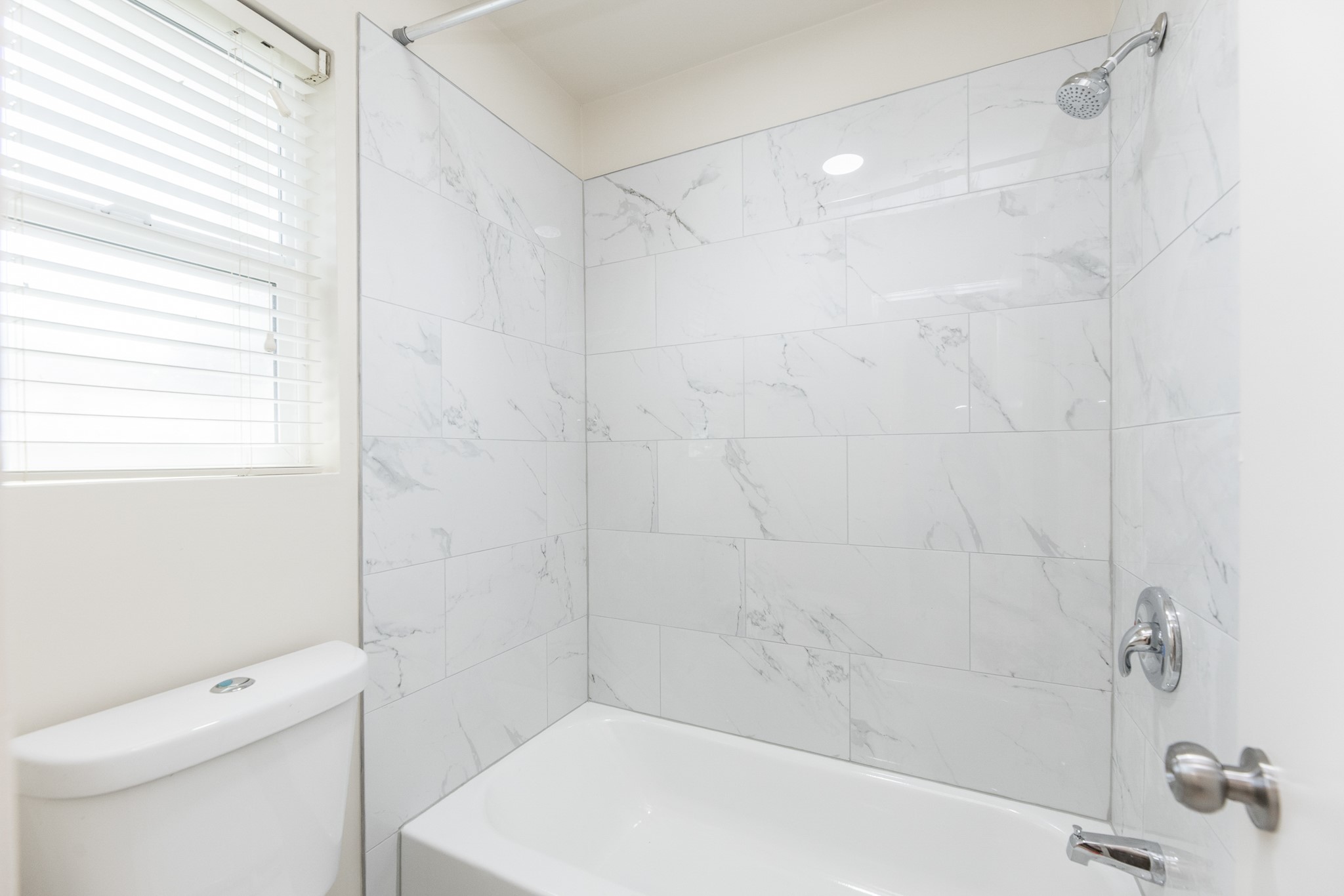 10810 Sugar Hill Drive, Houston, TX 77042