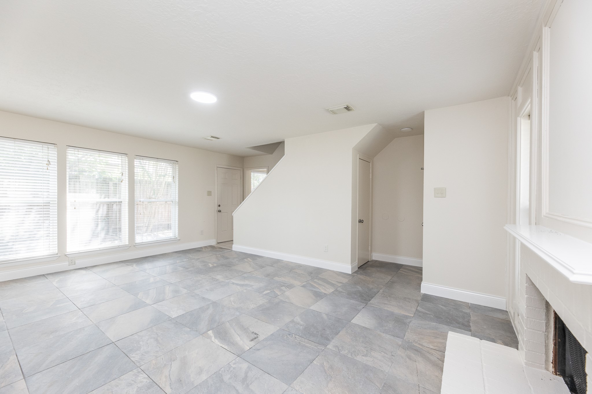 10810 Sugar Hill Drive, Houston, TX 77042