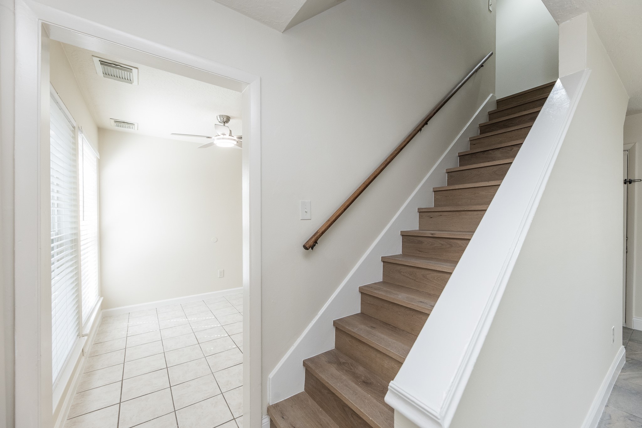 10810 Sugar Hill Drive, Houston, TX 77042