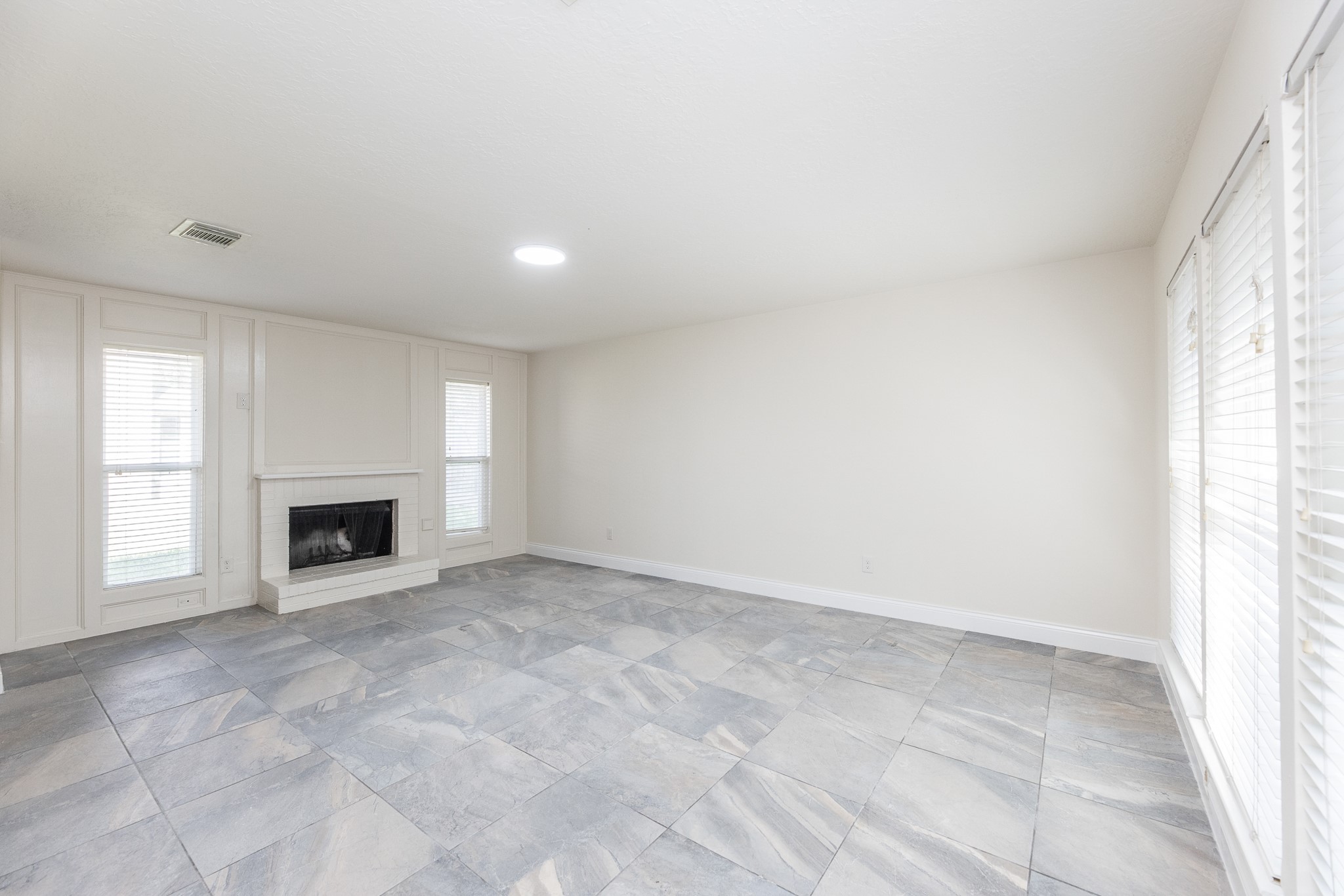 10810 Sugar Hill Drive, Houston, TX 77042