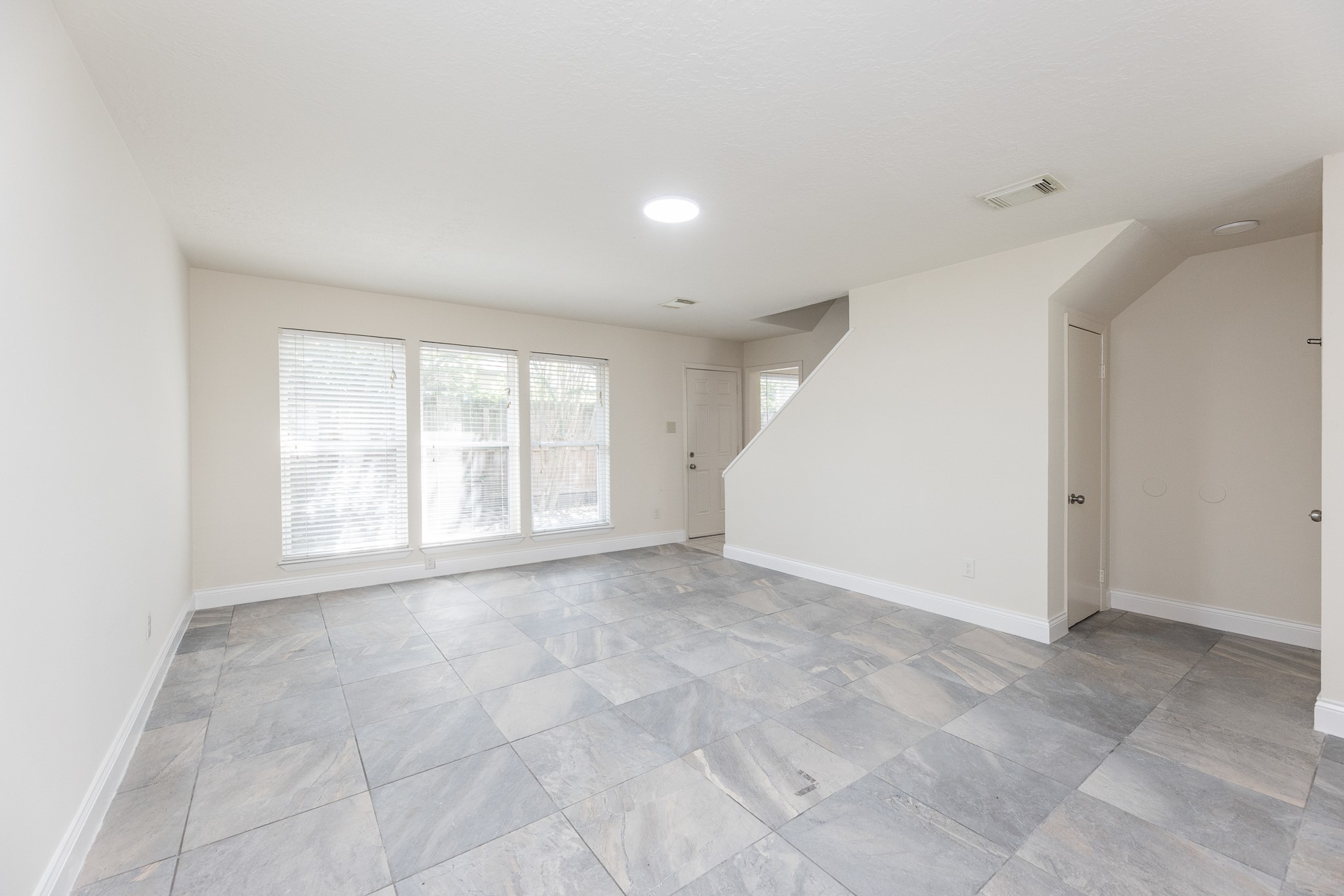 10810 Sugar Hill Drive, Houston, TX 77042