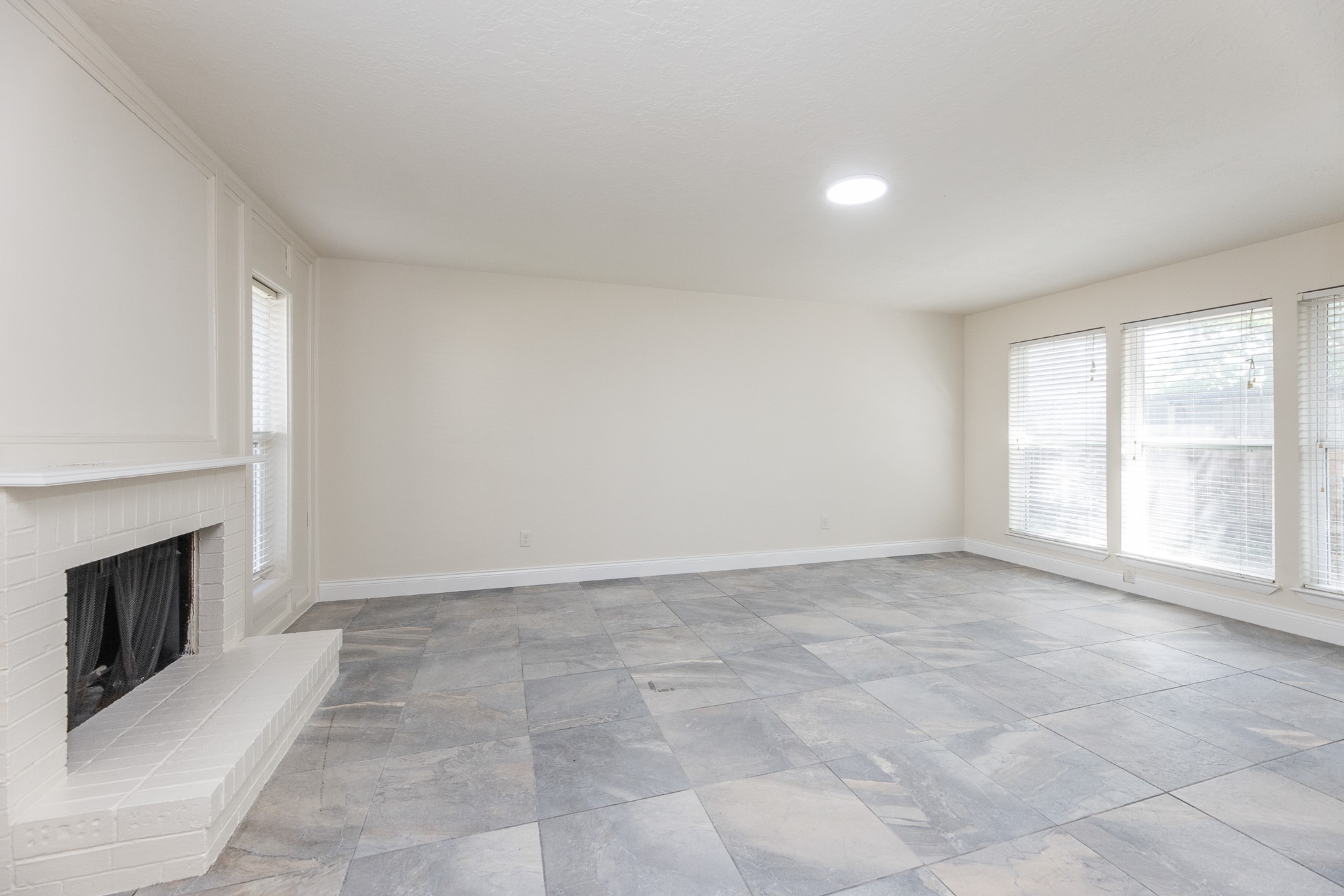 10810 Sugar Hill Drive, Houston, TX 77042