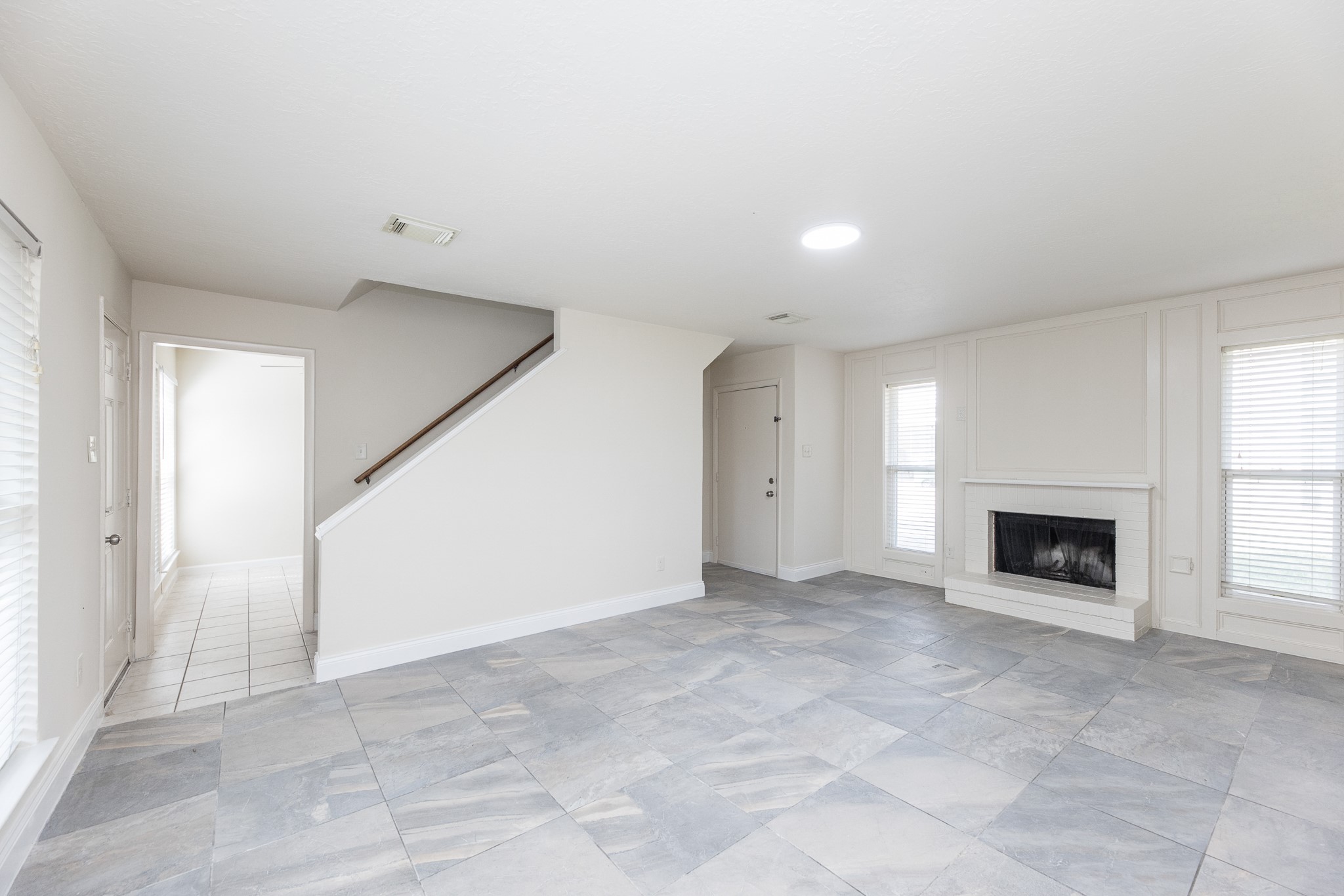 10810 Sugar Hill Drive, Houston, TX 77042