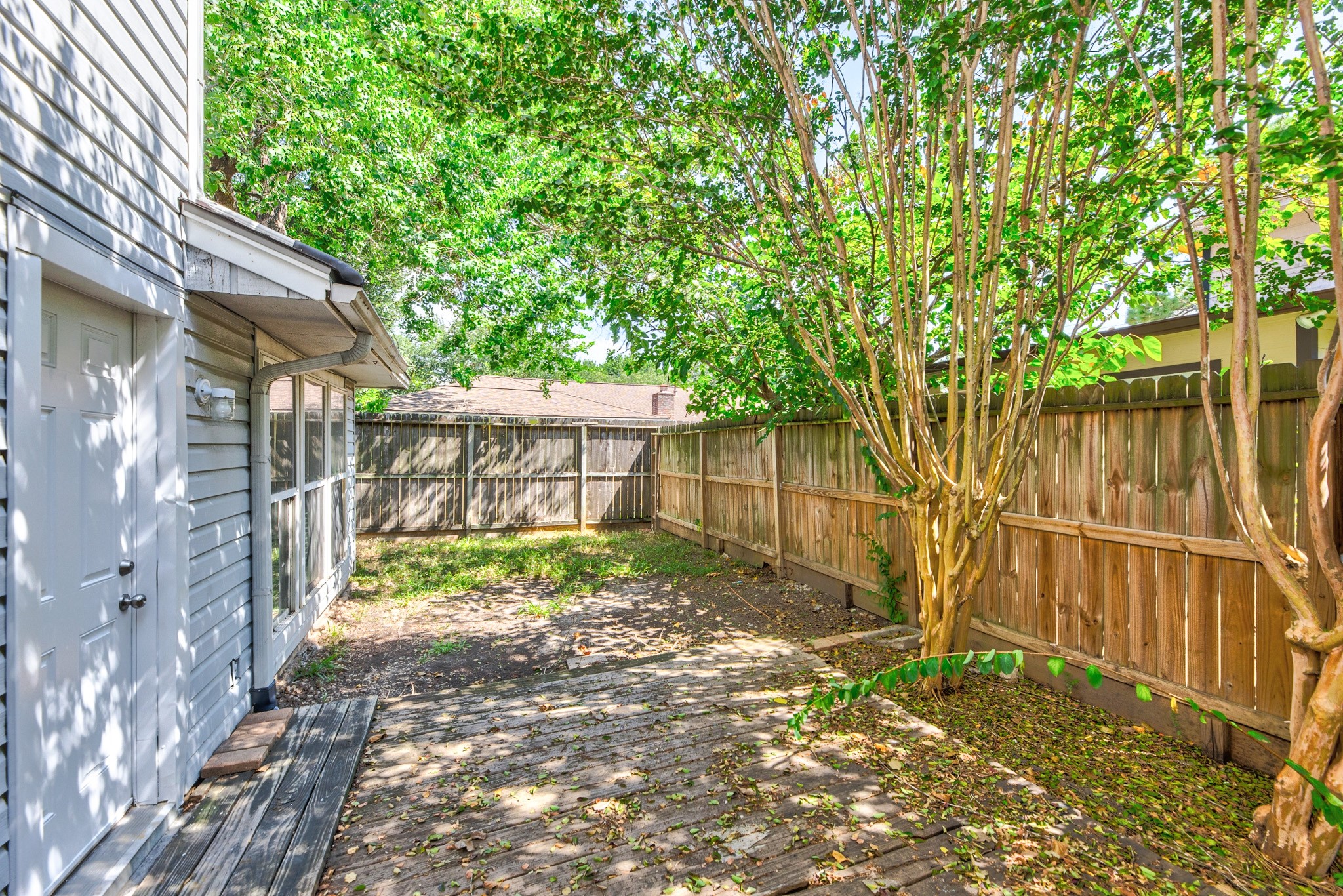 10810 Sugar Hill Drive, Houston, TX 77042