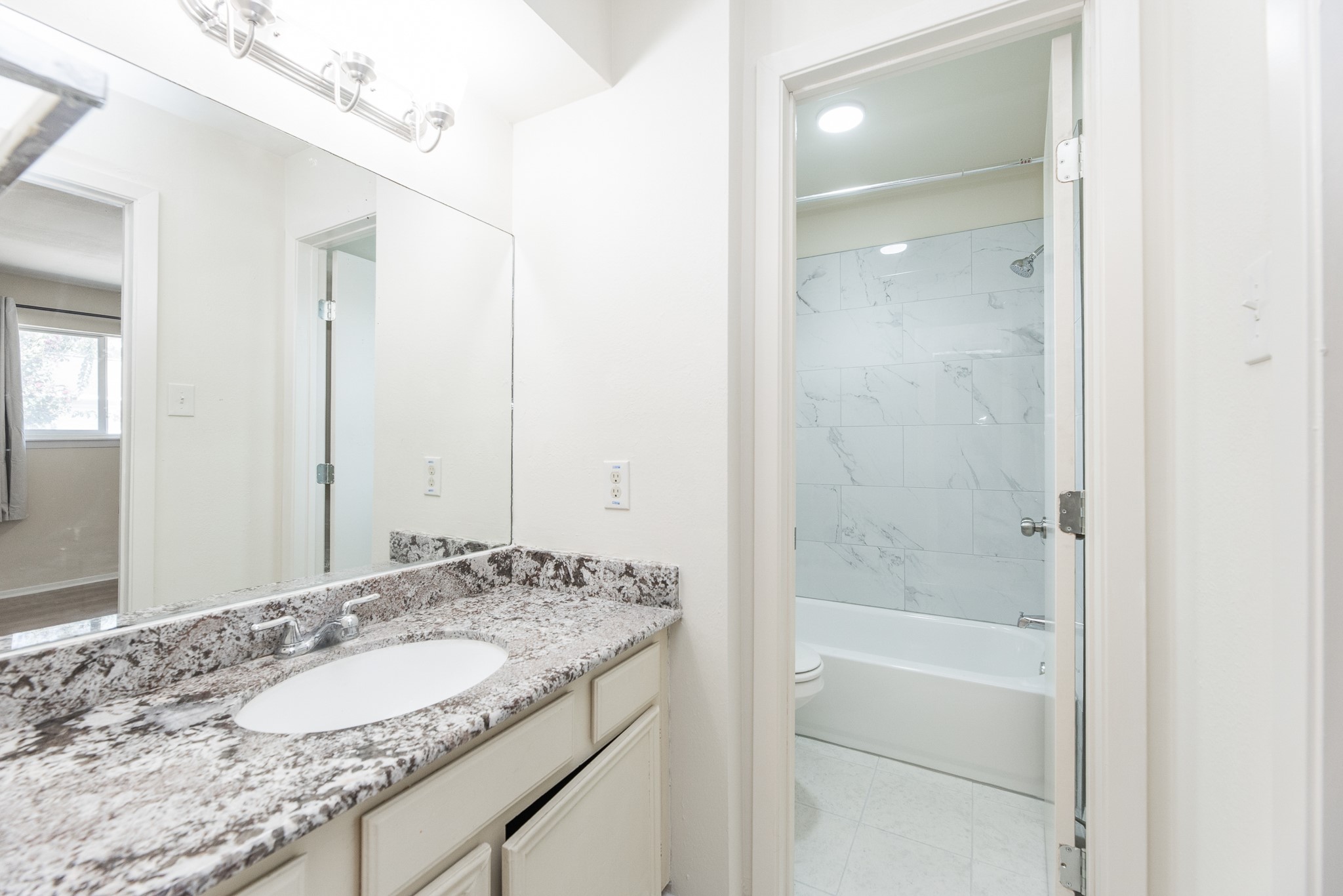 10810 Sugar Hill Drive, Houston, TX 77042