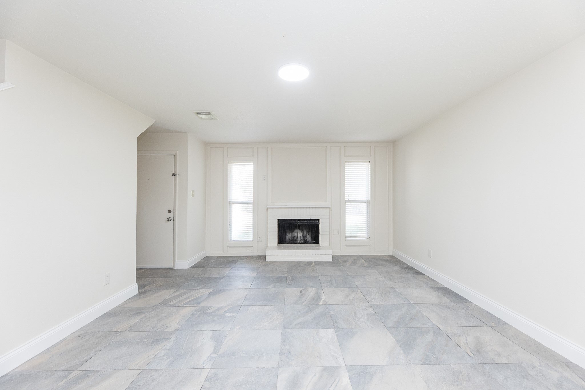 10810 Sugar Hill Drive, Houston, TX 77042