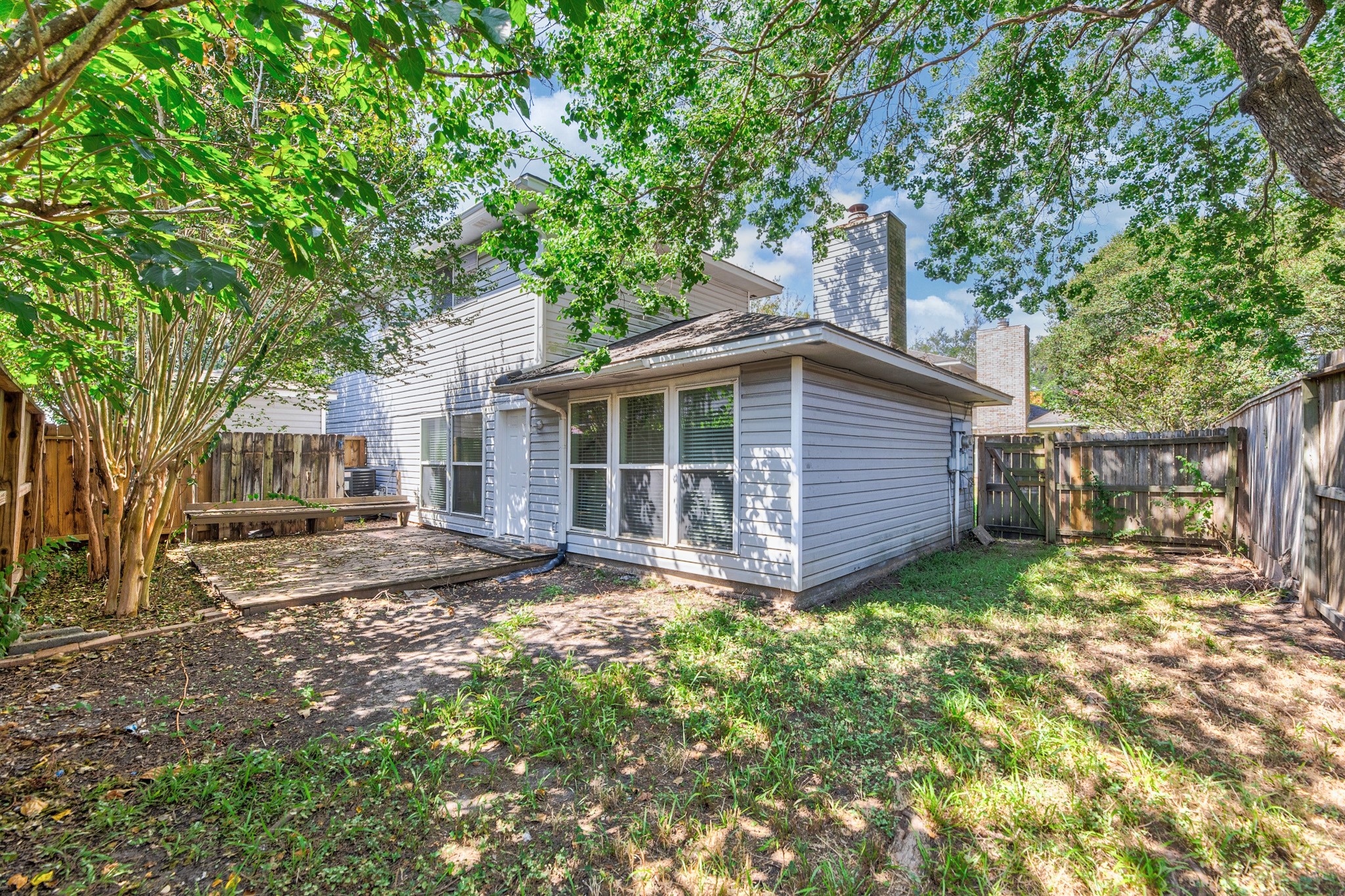 10810 Sugar Hill Drive, Houston, TX 77042