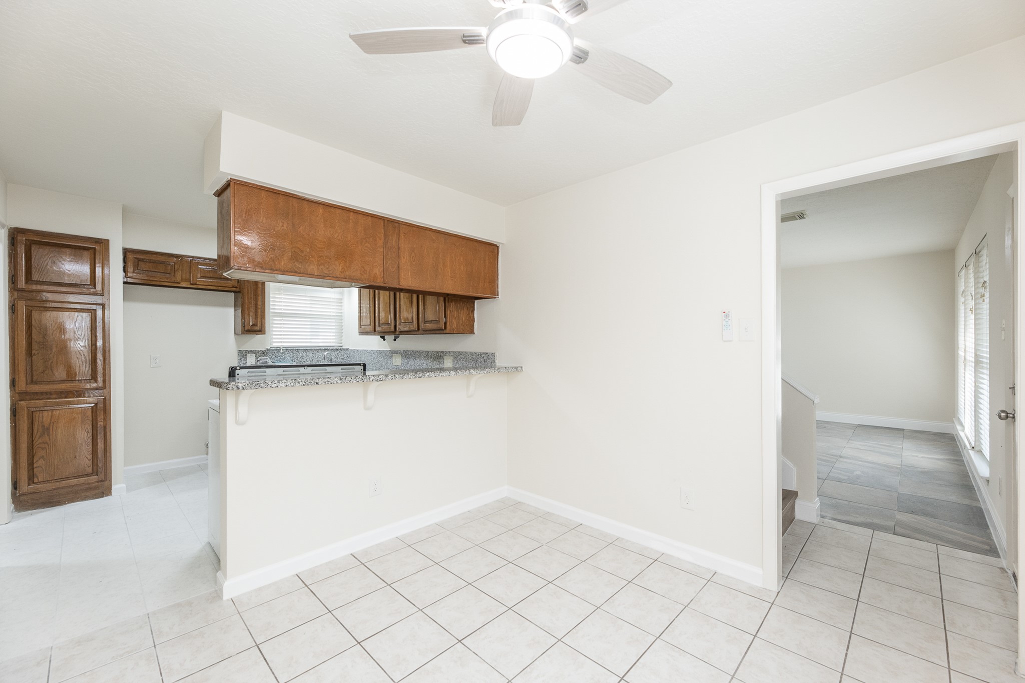 10810 Sugar Hill Drive, Houston, TX 77042