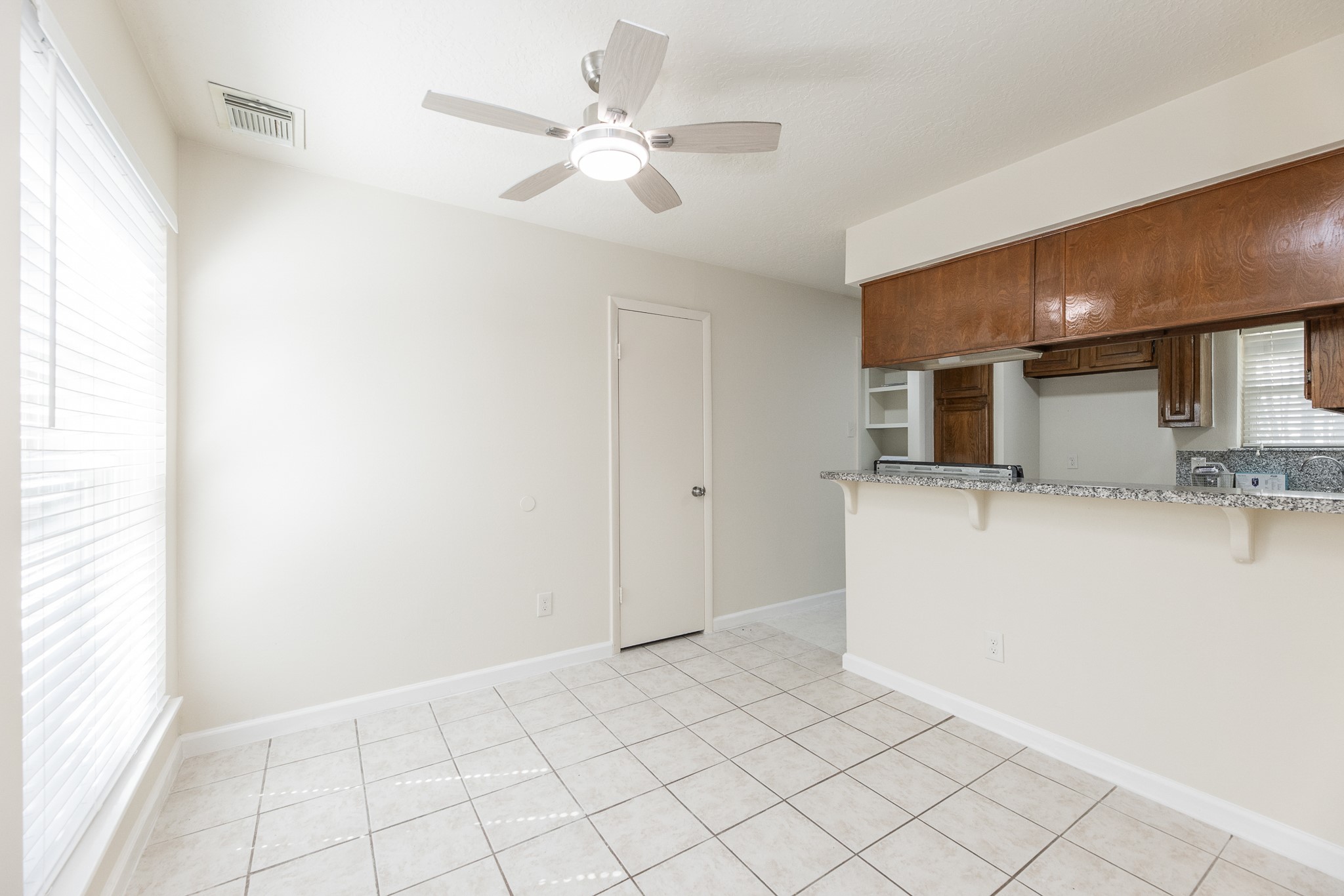 10810 Sugar Hill Drive, Houston, TX 77042