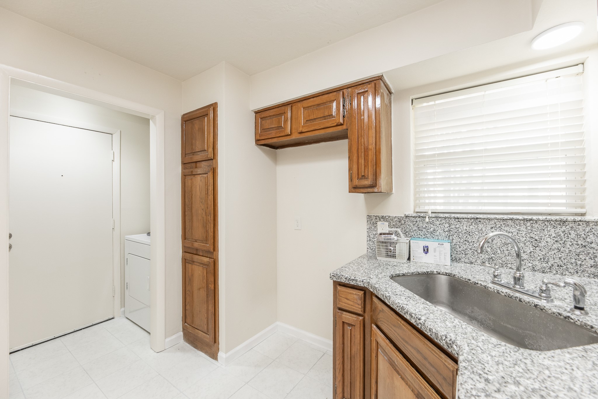 10810 Sugar Hill Drive, Houston, TX 77042
