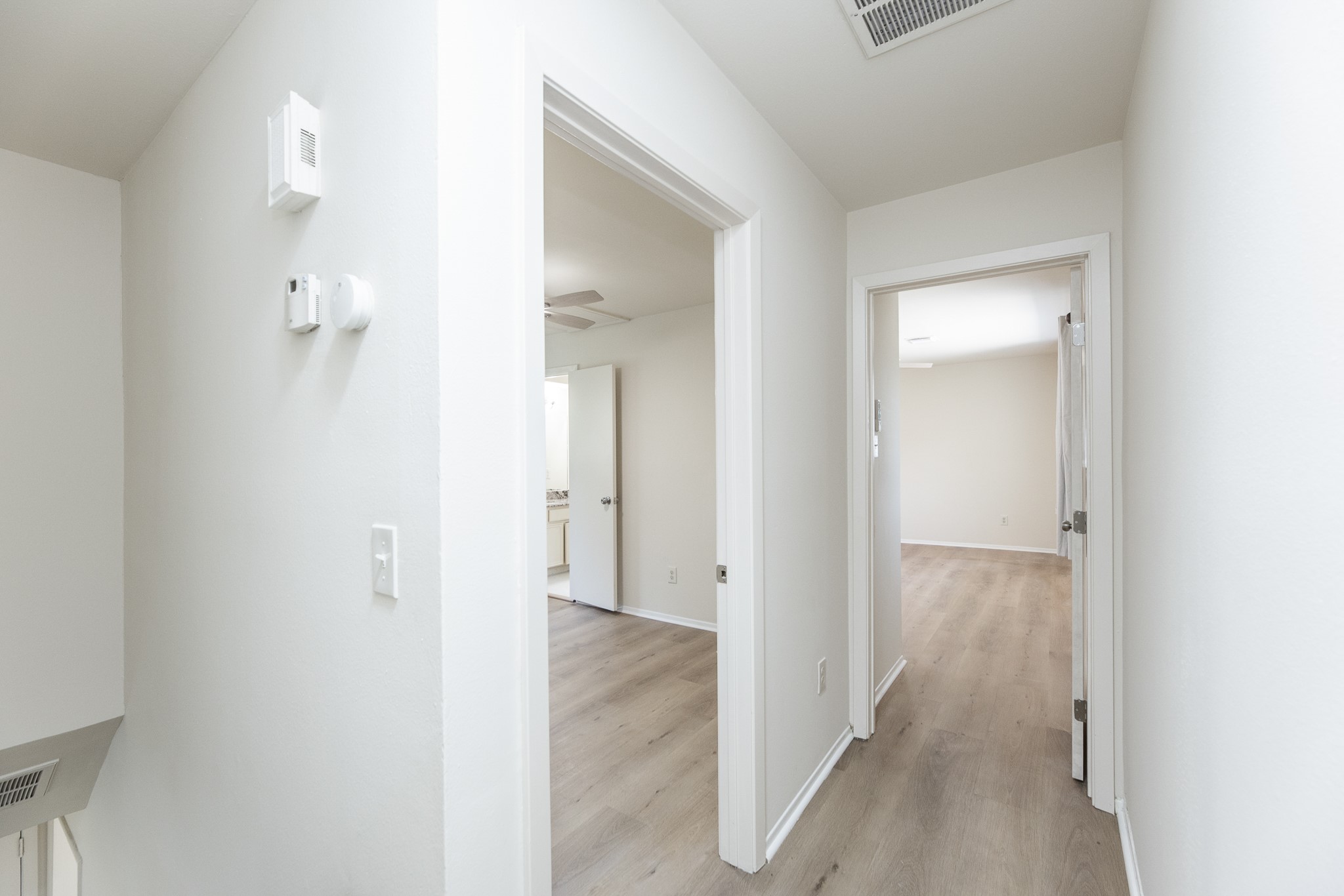 10810 Sugar Hill Drive, Houston, TX 77042