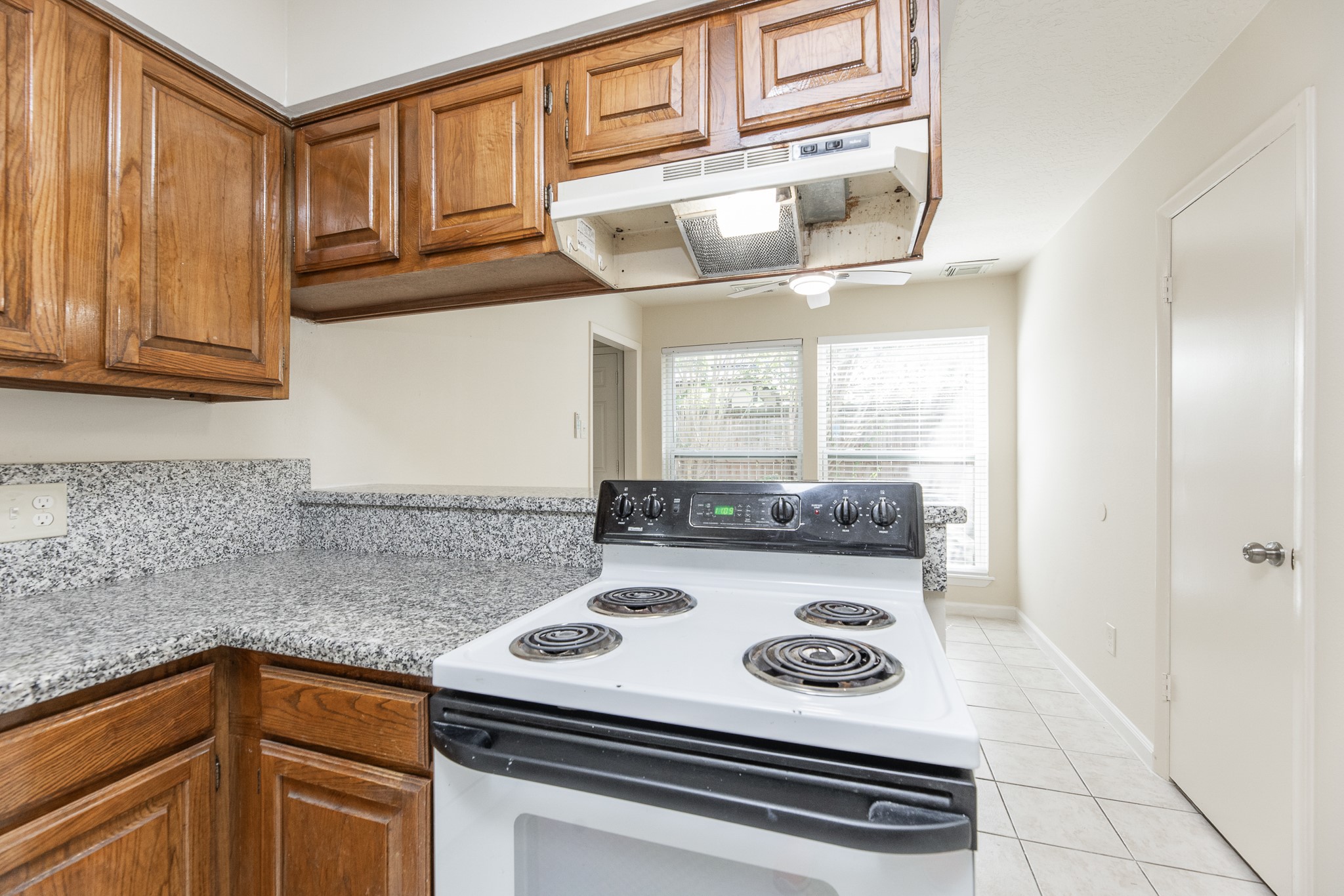10810 Sugar Hill Drive, Houston, TX 77042