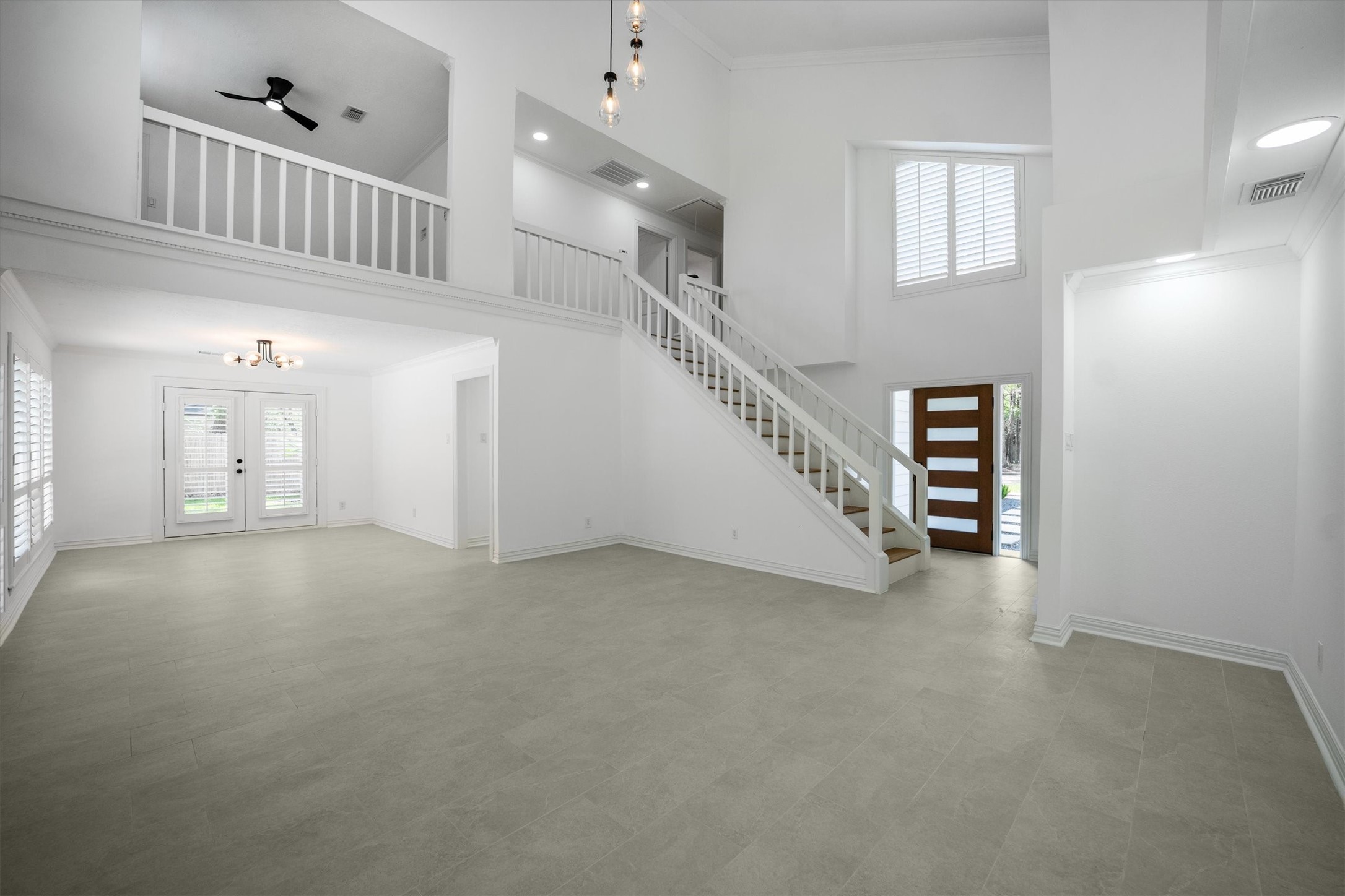 11611 Pinyon Place, The Woodlands, TX 77380