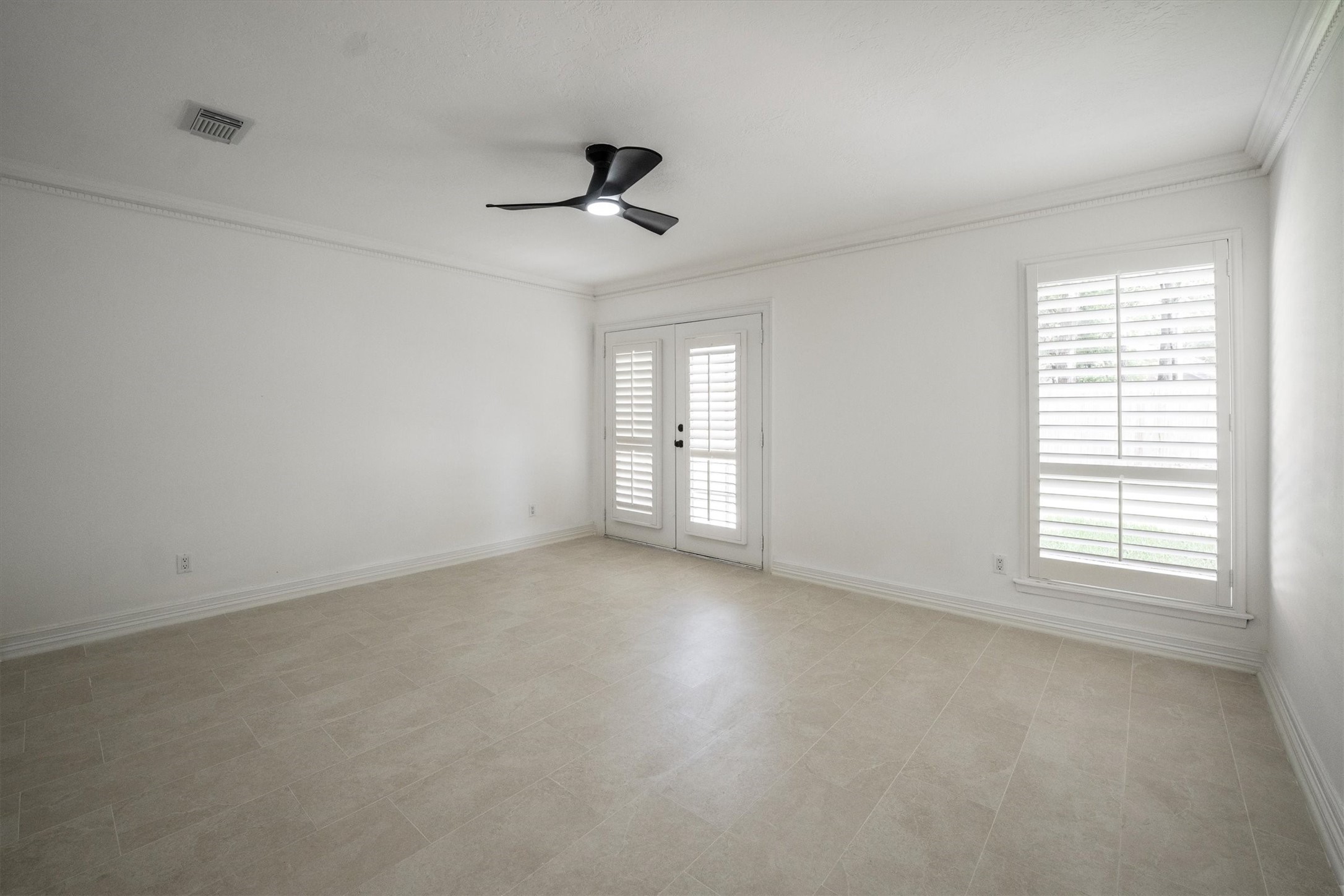 11611 Pinyon Place, The Woodlands, TX 77380