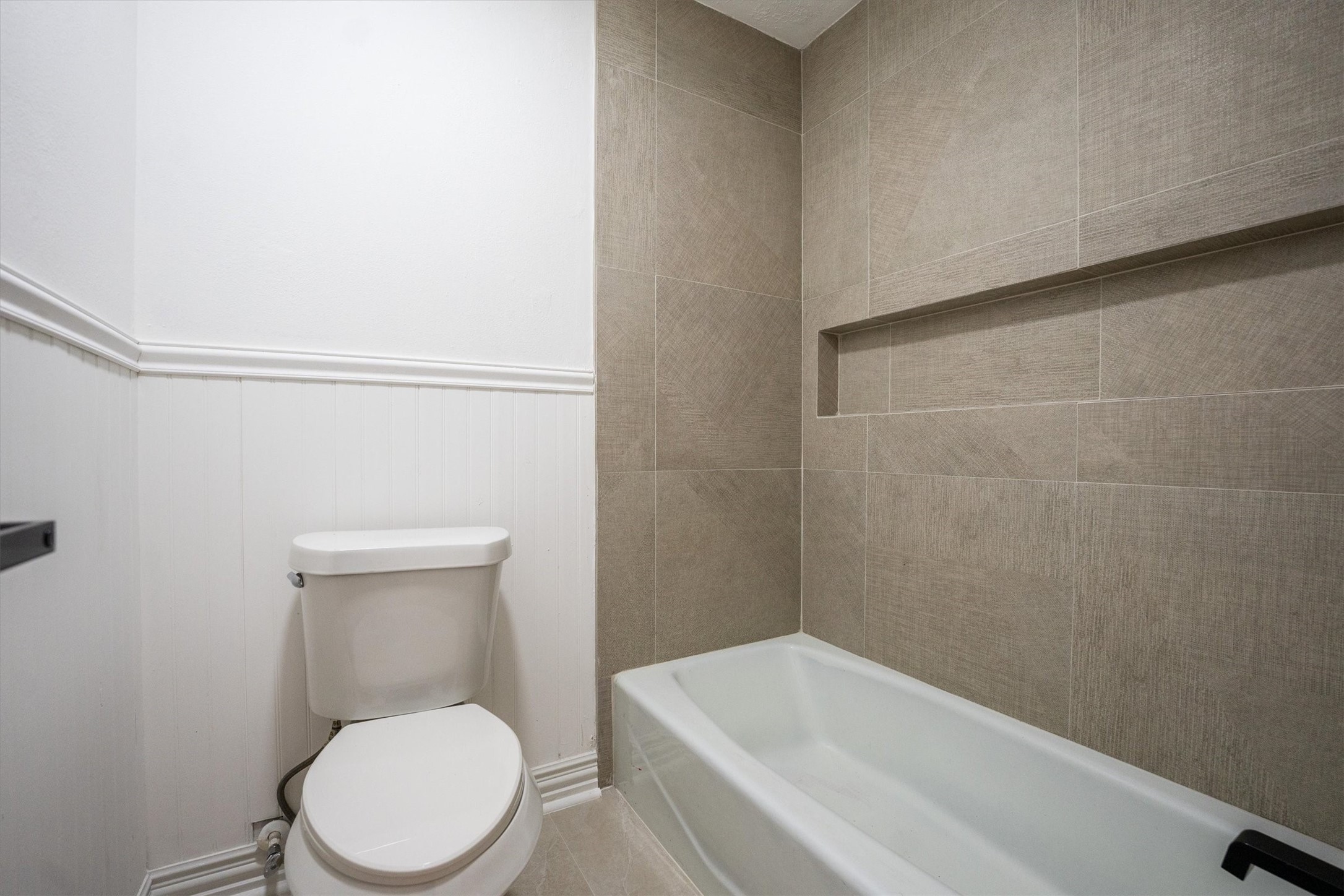 11611 Pinyon Place, The Woodlands, TX 77380