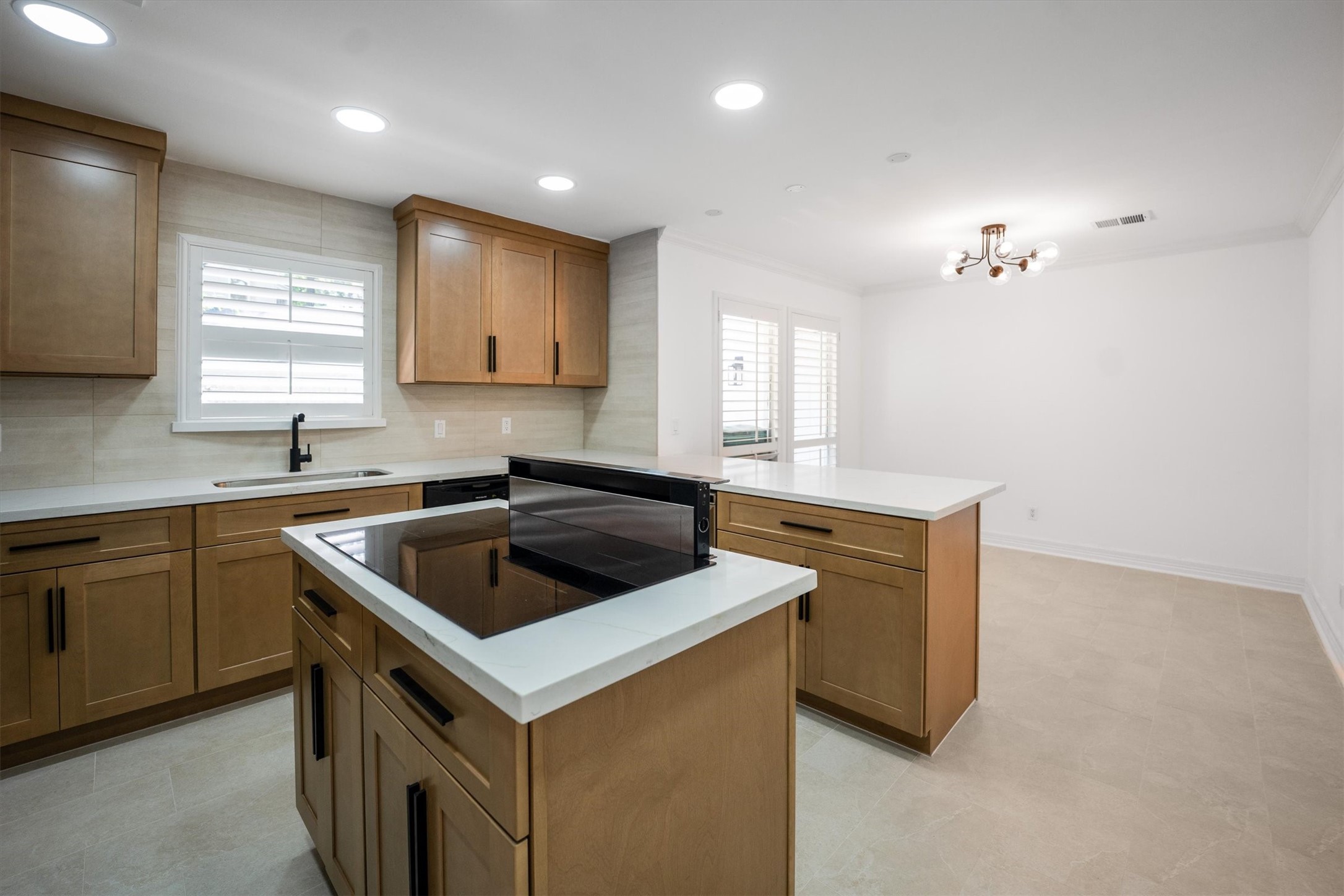 11611 Pinyon Place, The Woodlands, TX 77380