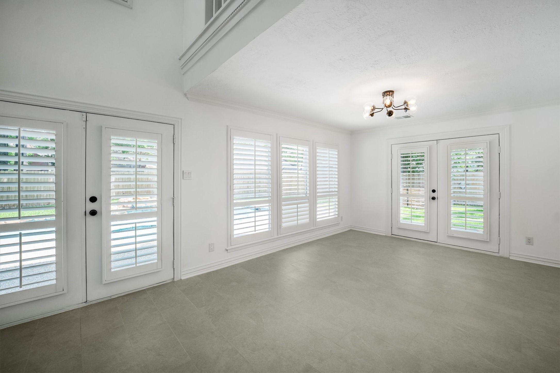 11611 Pinyon Place, The Woodlands, TX 77380